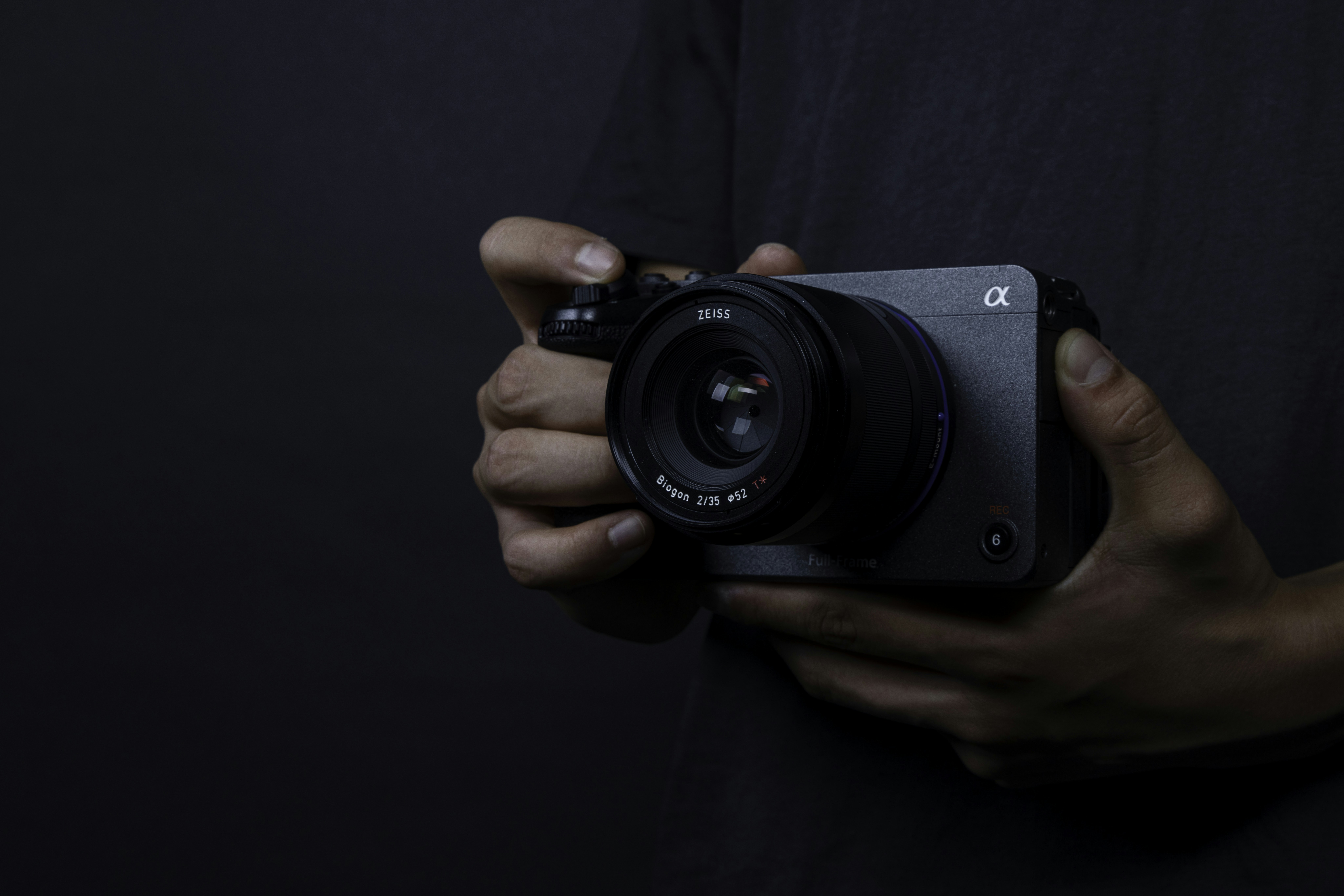 Photo by jaelmundwiler