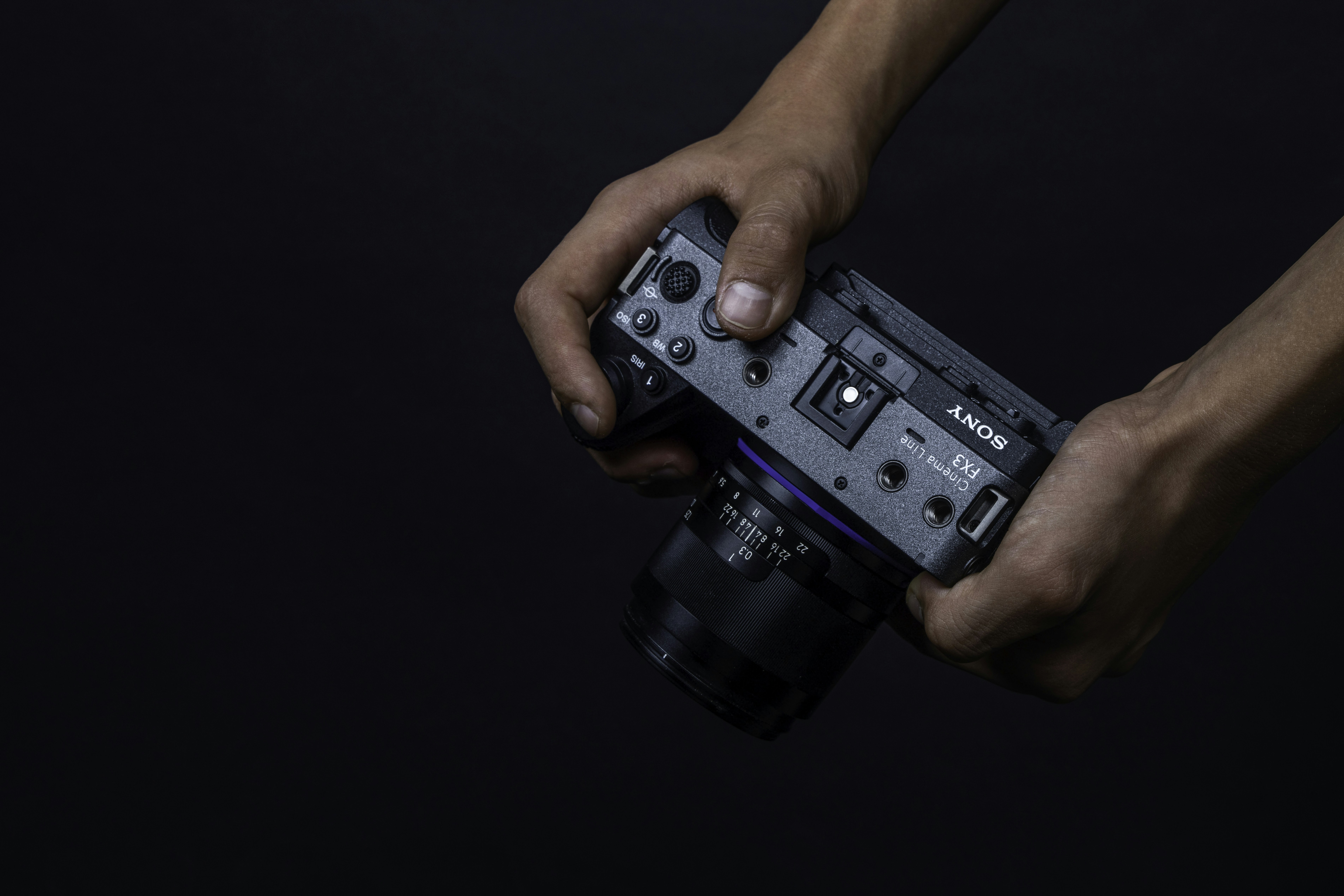 Photo by jaelmundwiler