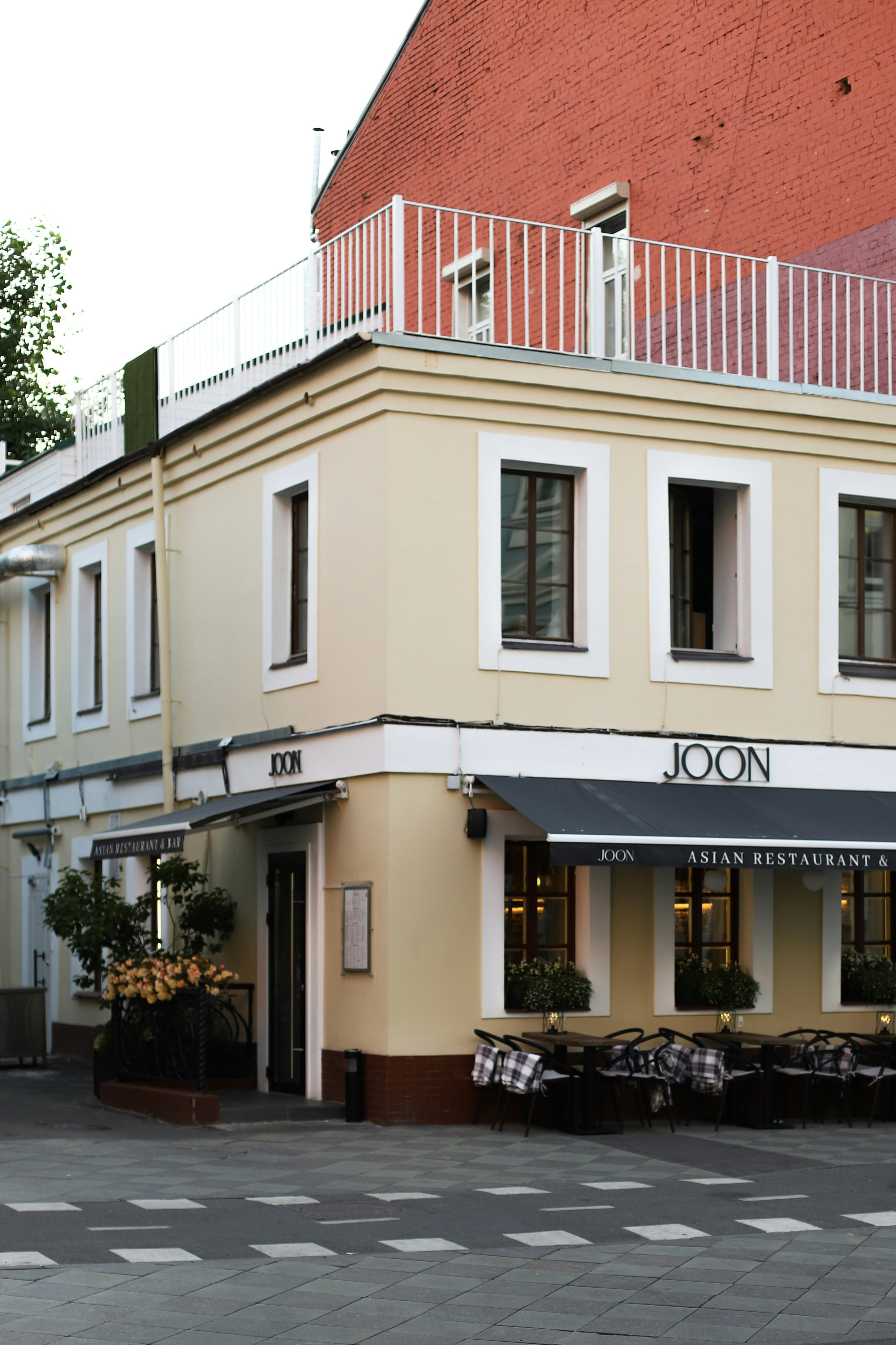 Photo by lapshinakseniia