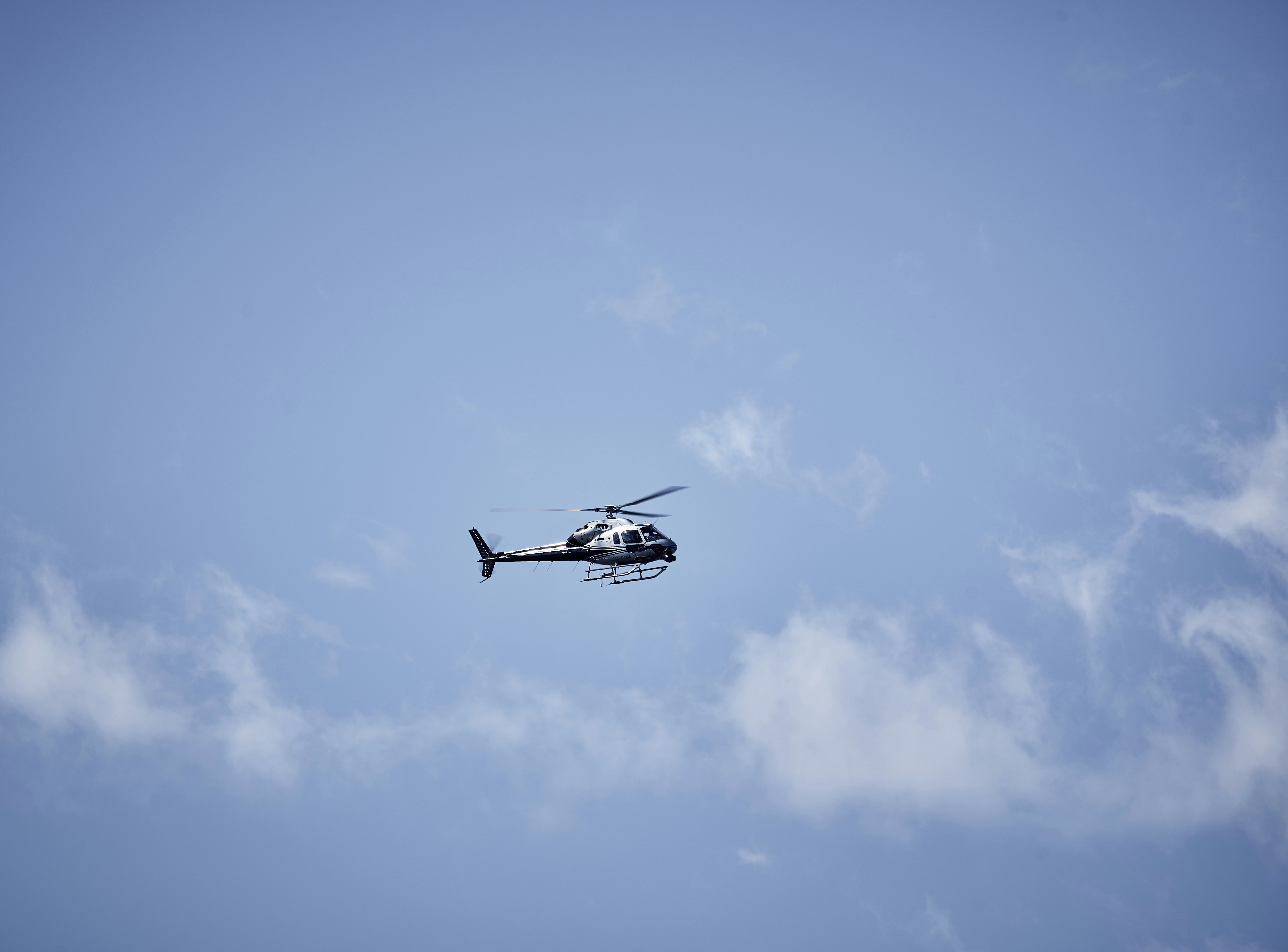 Photo by suicide_chewbacca