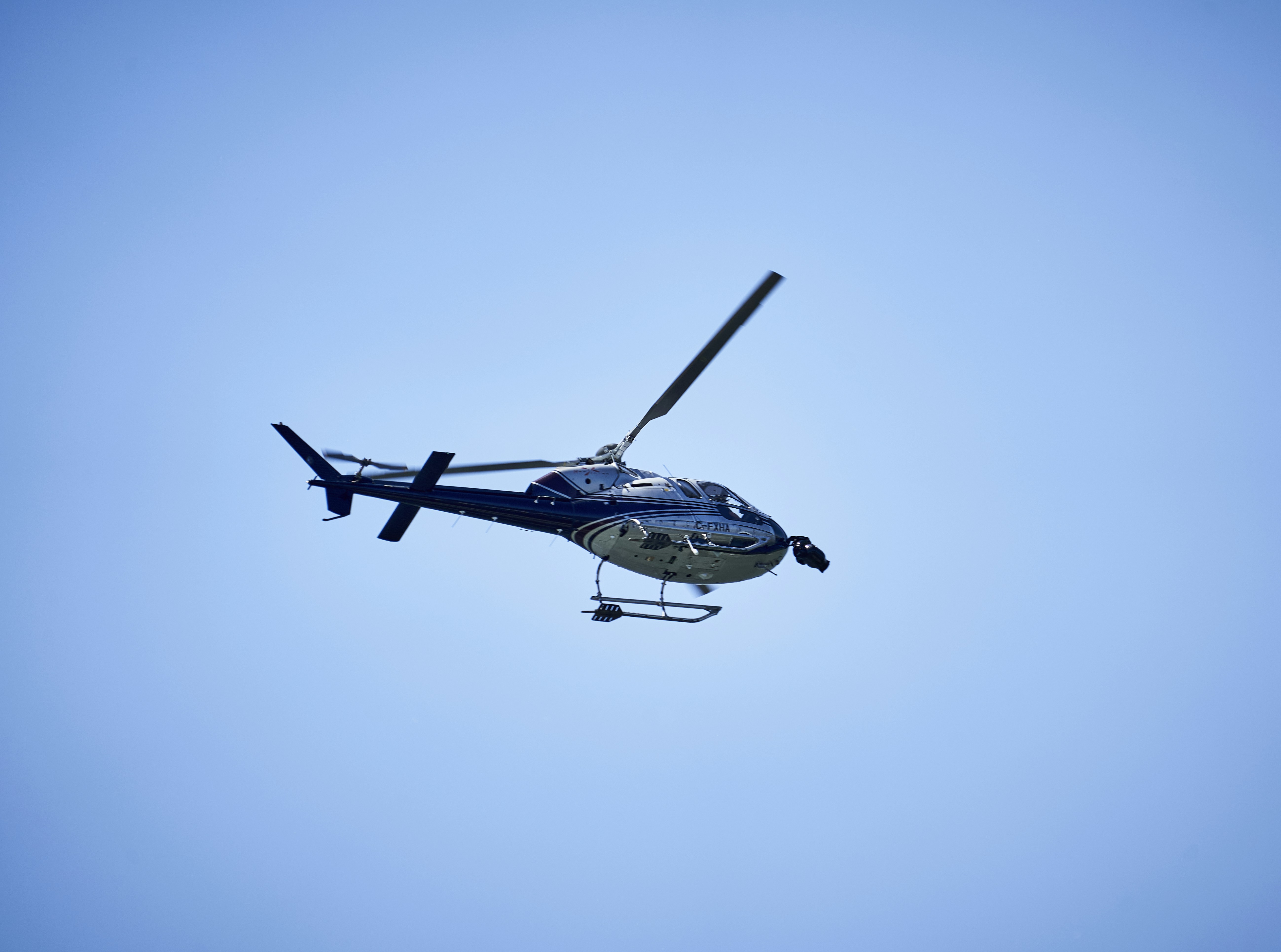 Photo by suicide_chewbacca