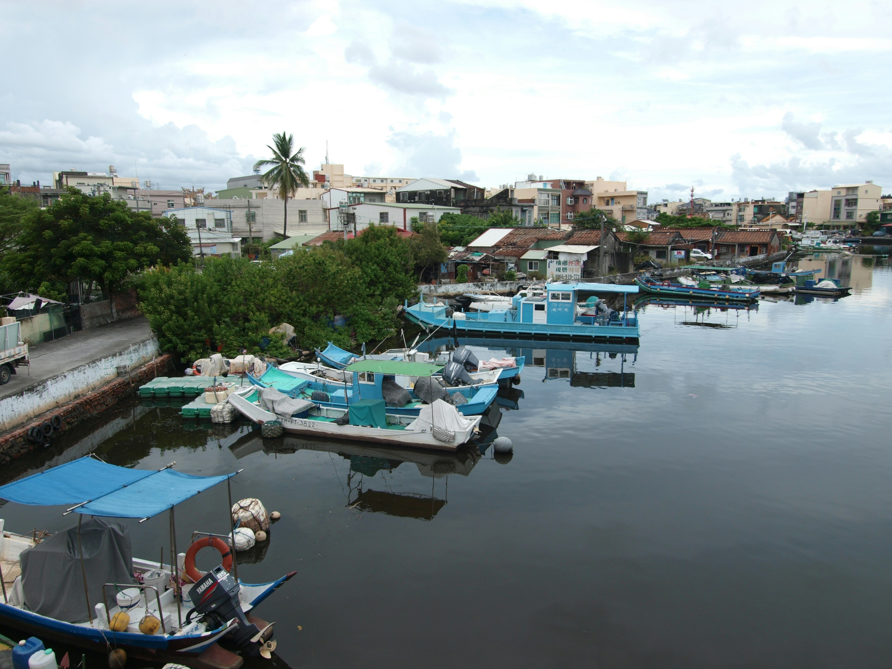 Orchid Island Capital to Announce Third Quarter 2025 Results