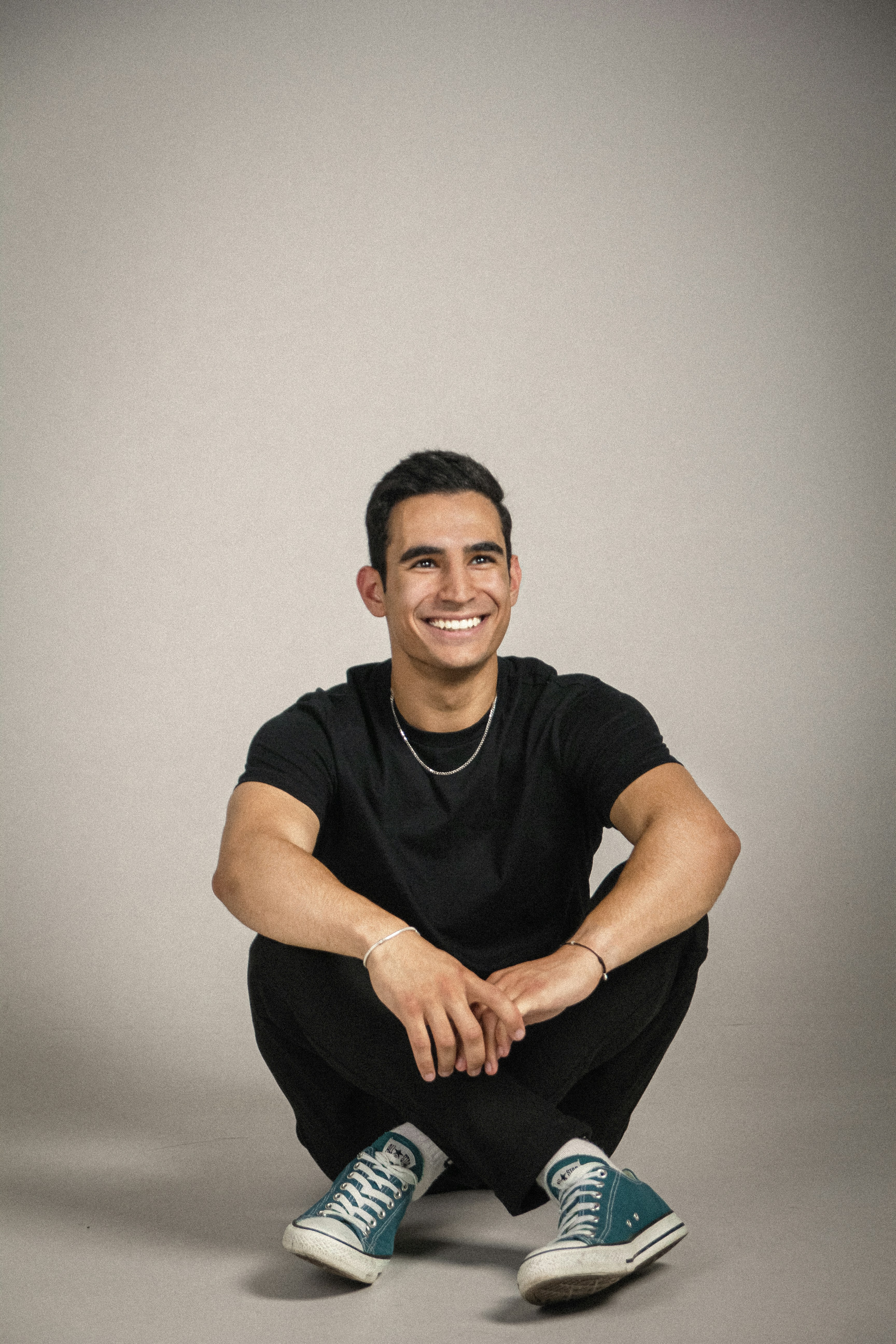 Photo by dentistozkanguner