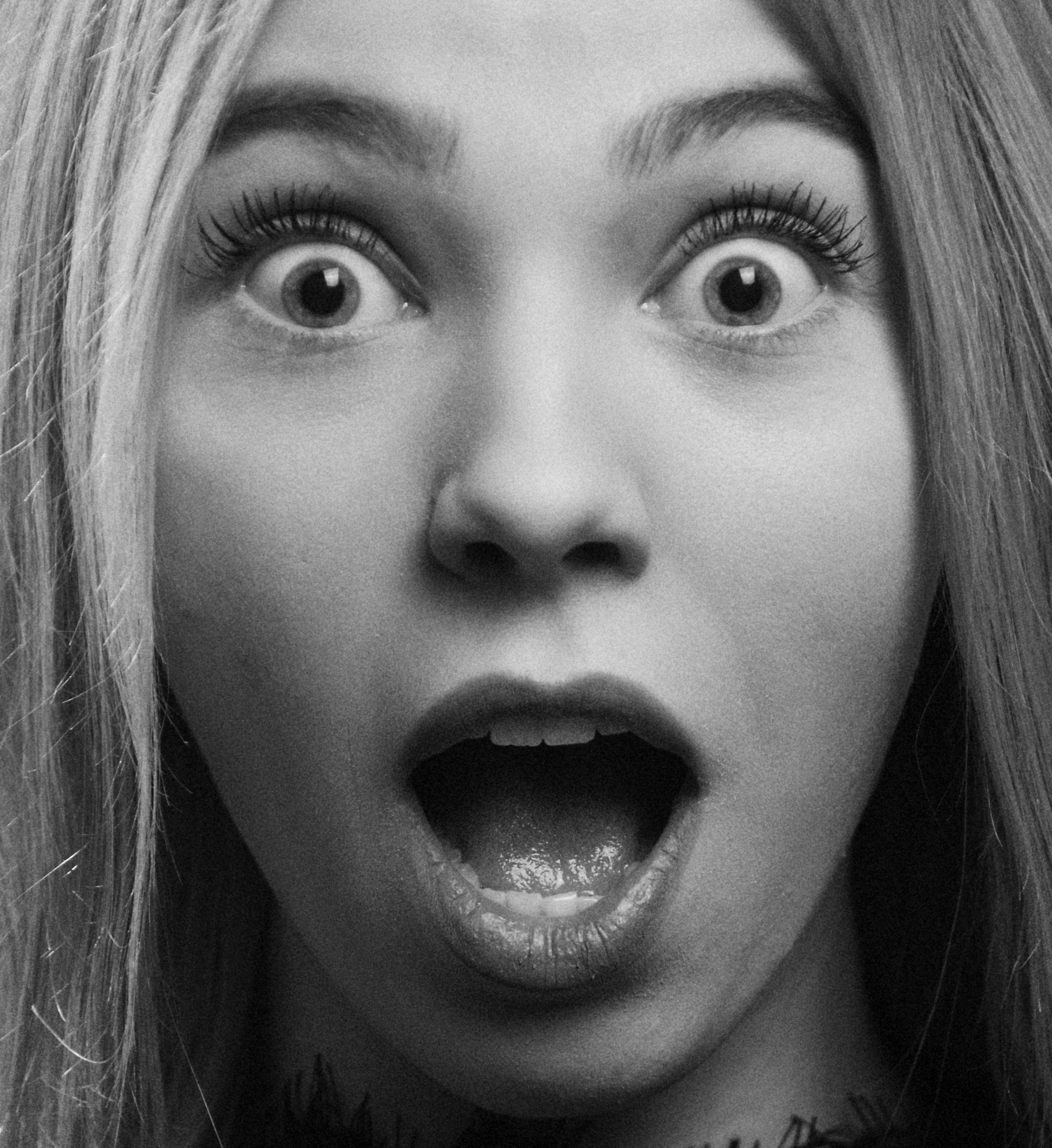 The Art of Surprising Your Customers: Drive Loyalty with Unexpected Acts