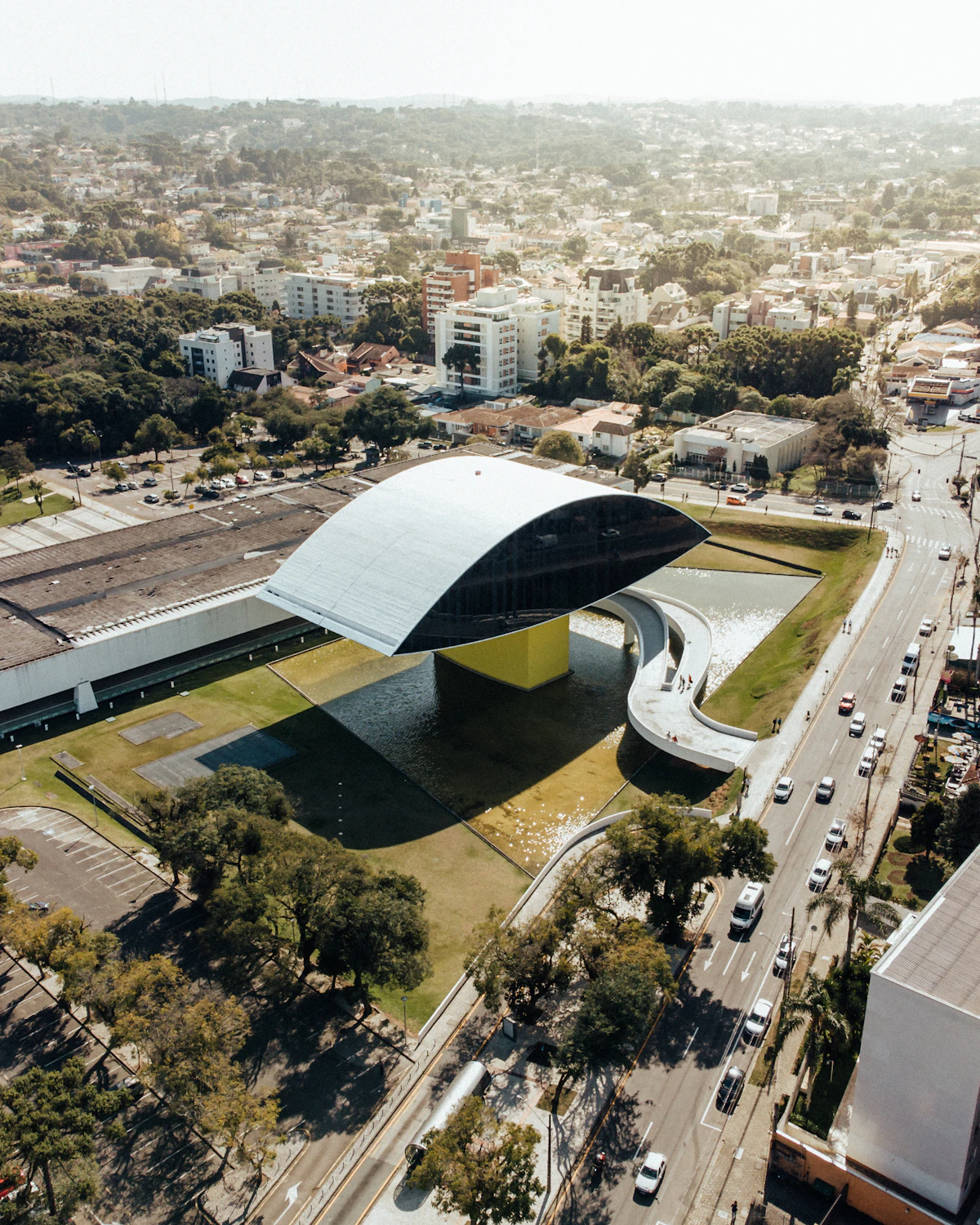 Curitiba