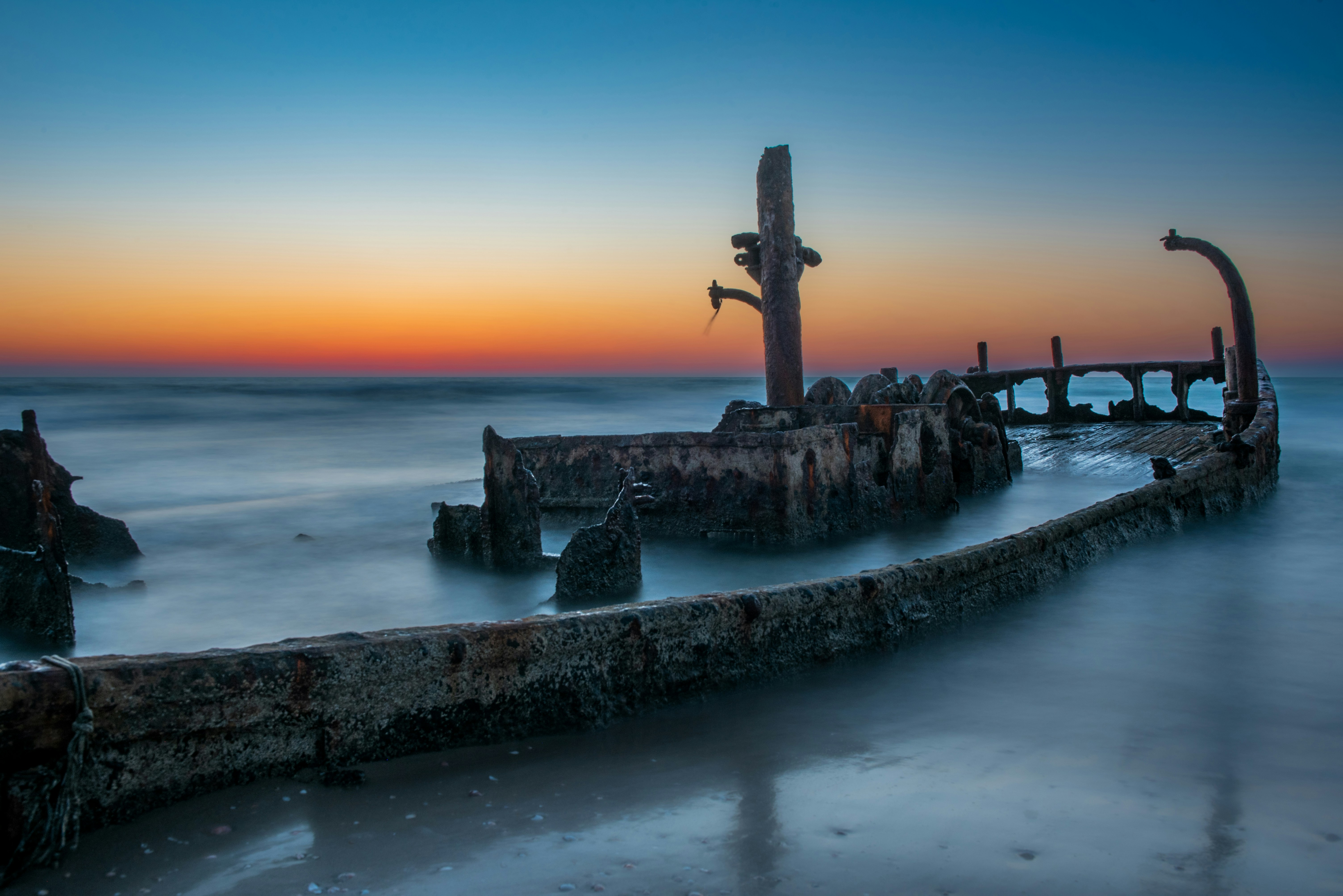 ancient ship wallpaper, wallpaper, Pembentukan Angkatan Laut Umayyah: Kekuatan Maritim Islam 1