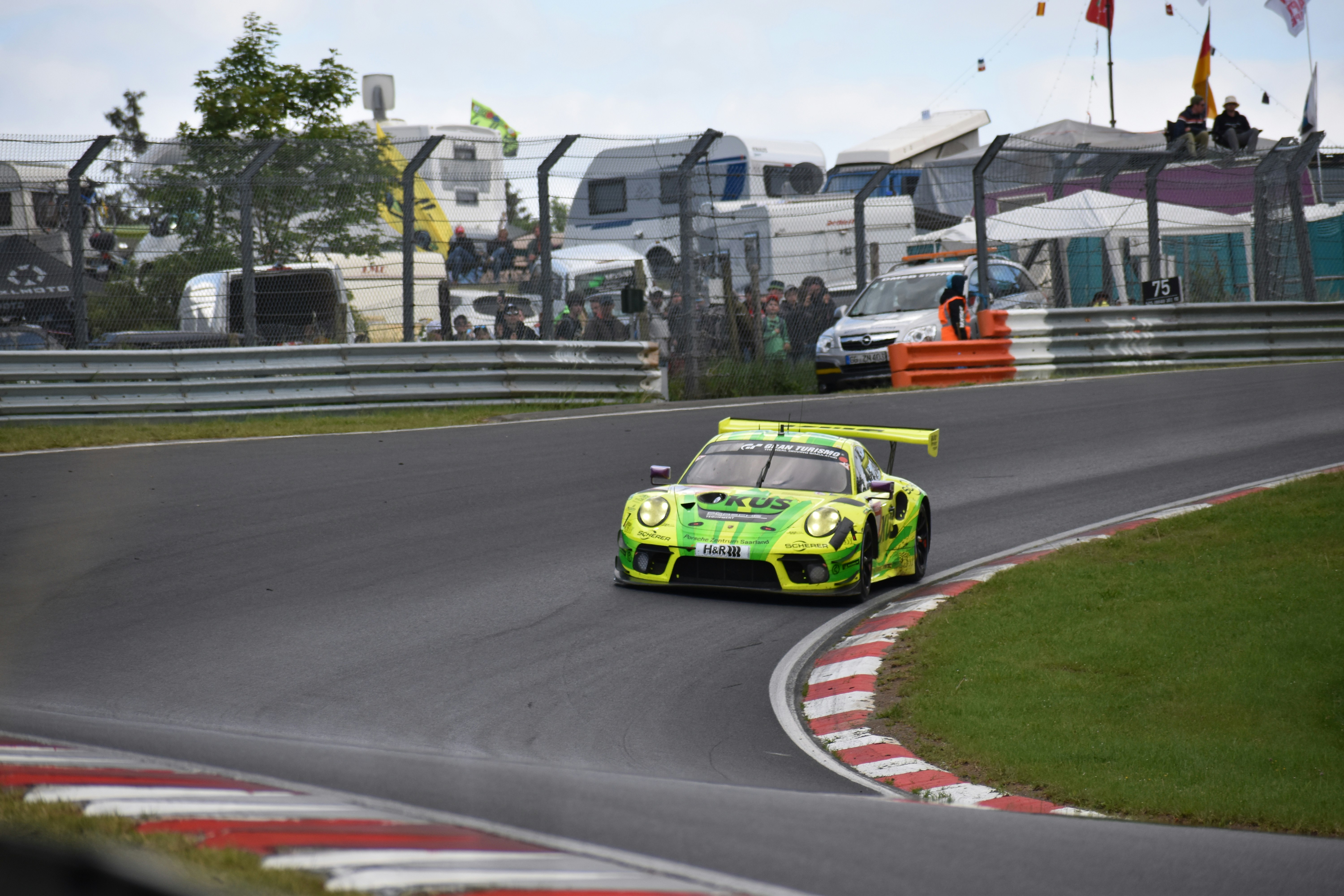 Gt Racing Pictures | Download Free Images on Unsplash