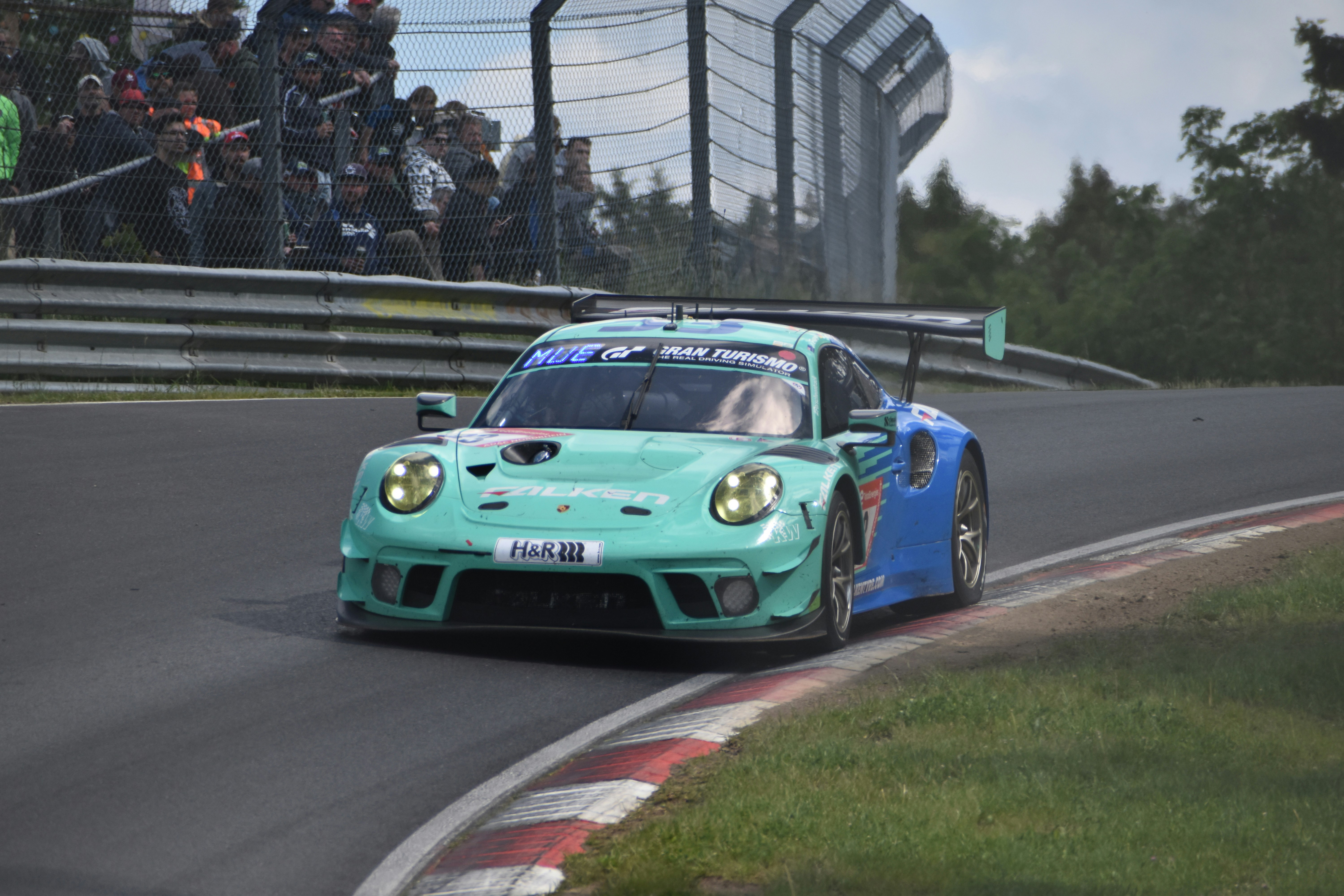 Photo by kapotte_pen