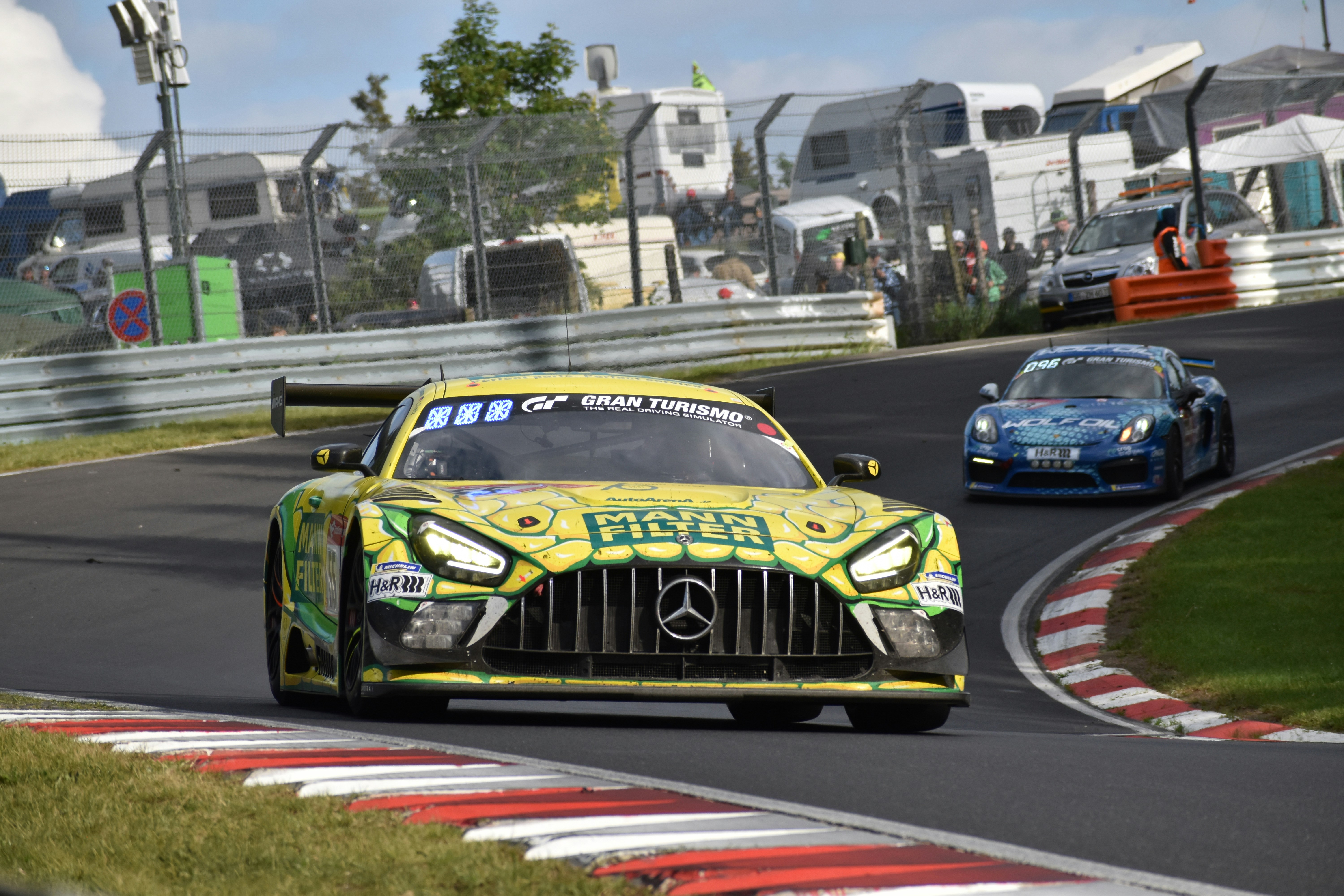 Gt Racing Pictures | Download Free Images on Unsplash