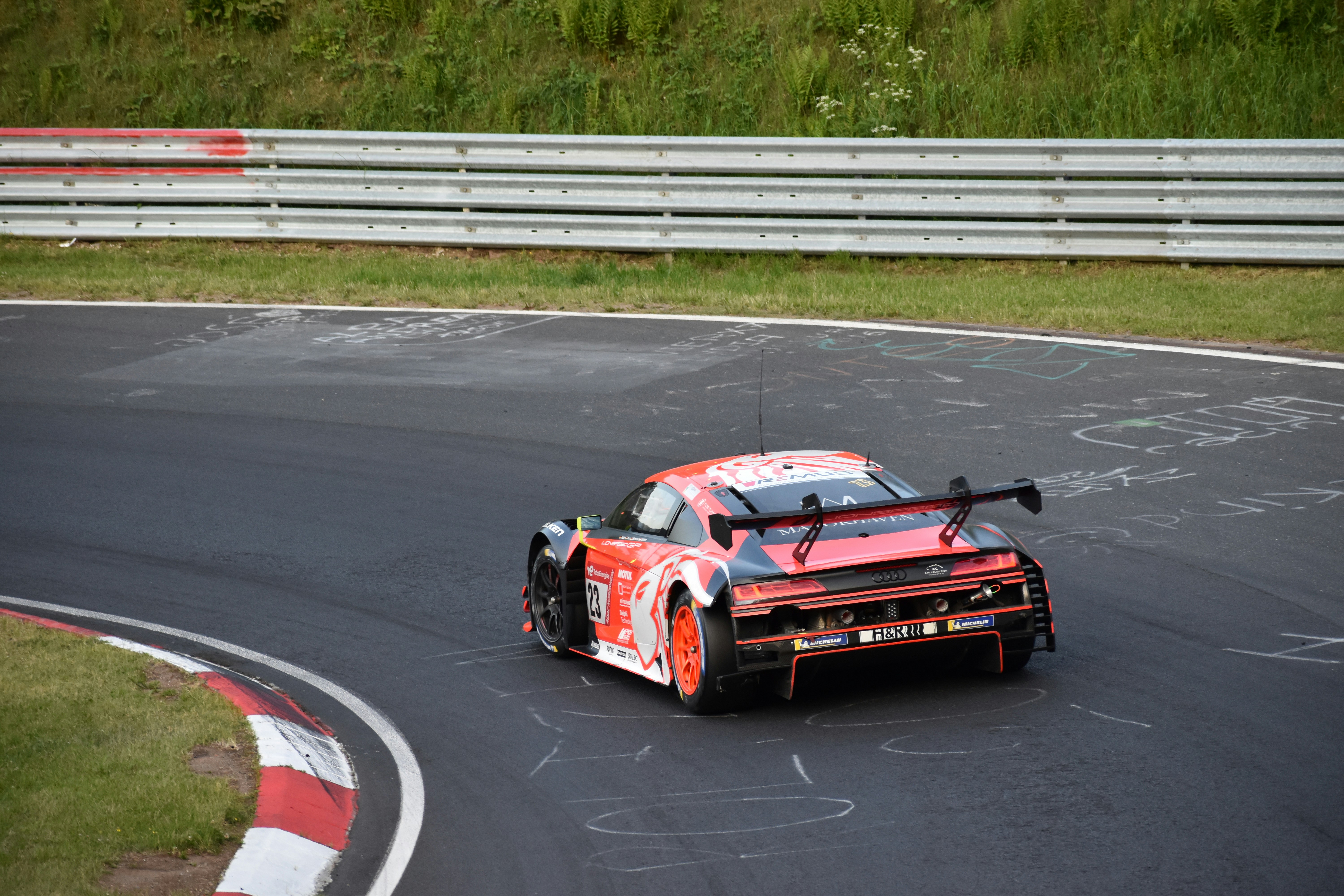 Photo by kapotte_pen