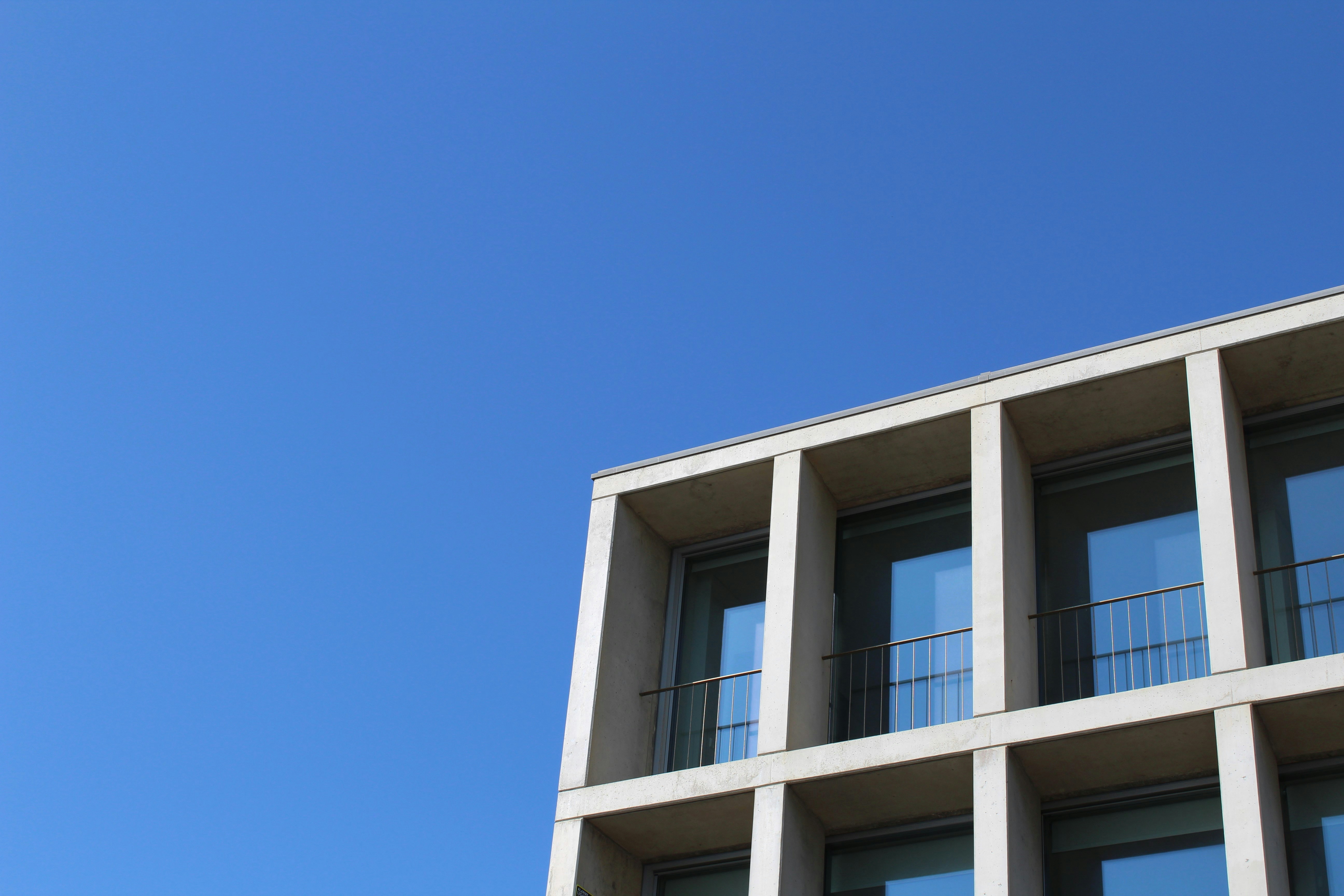 Photo by asfotosde1enorme