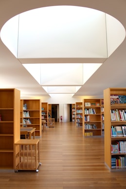 comprar libros uned sevilla