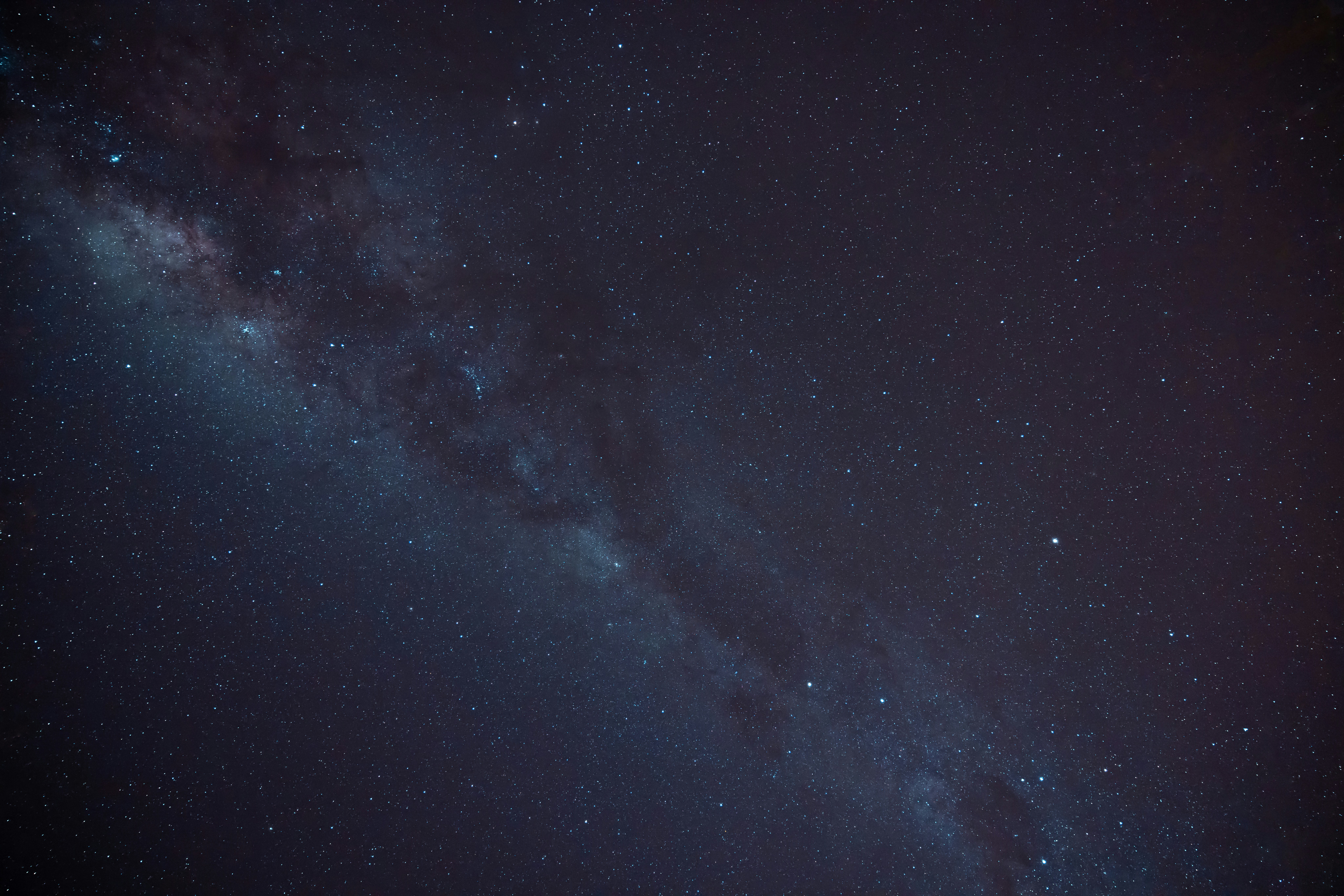 Photo by chalogallardo