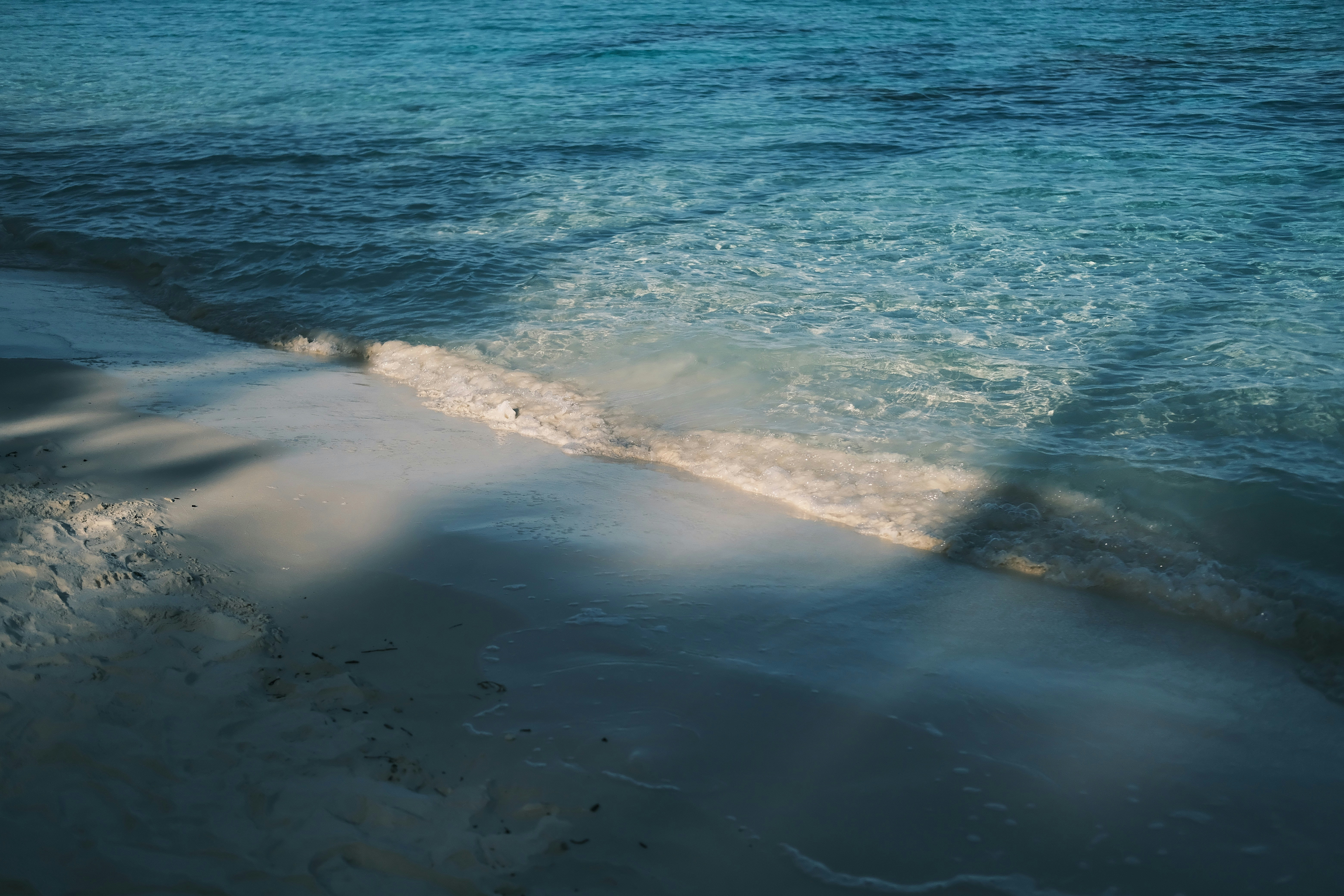 Photo by nicsandman20