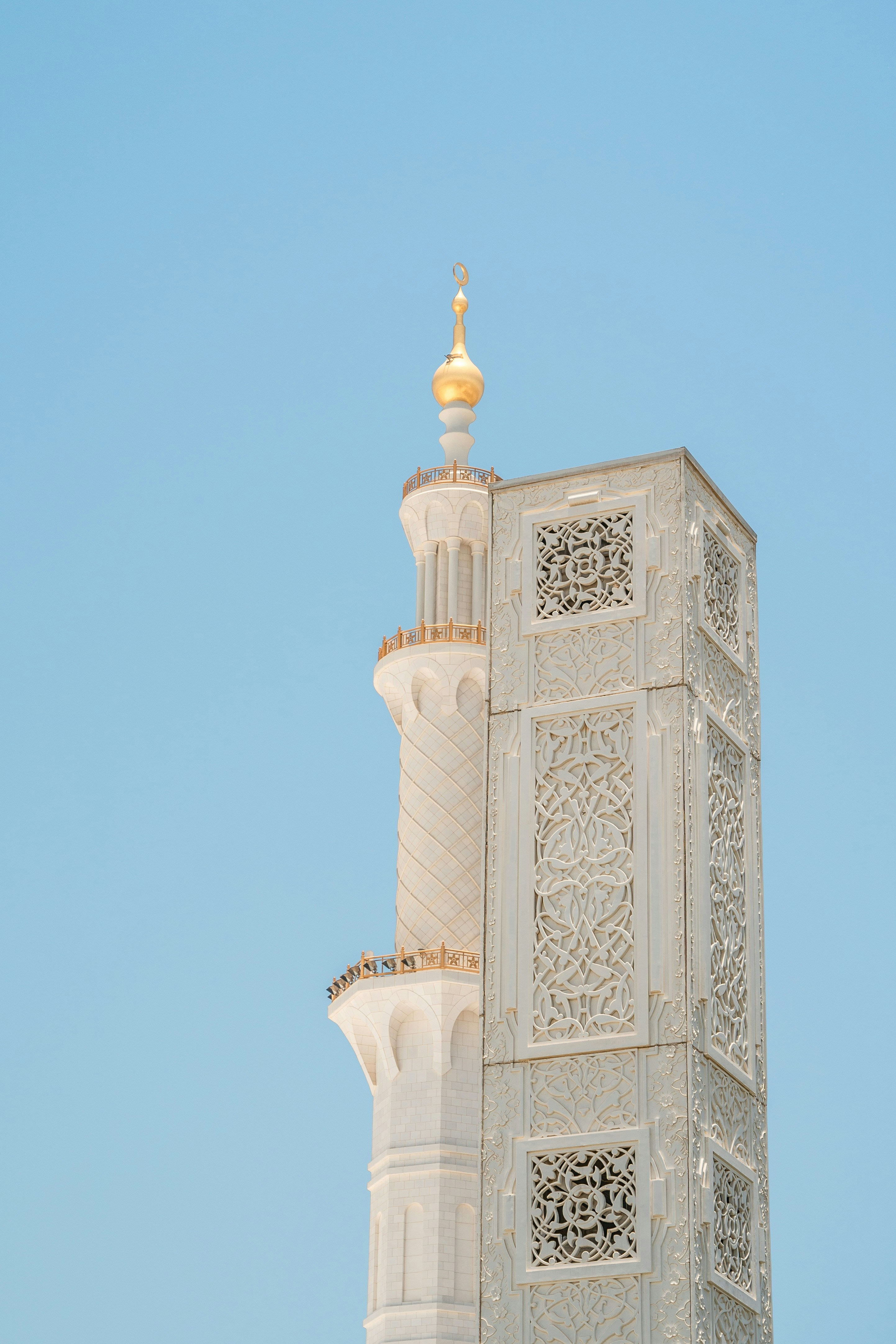 Photo by winstontjia