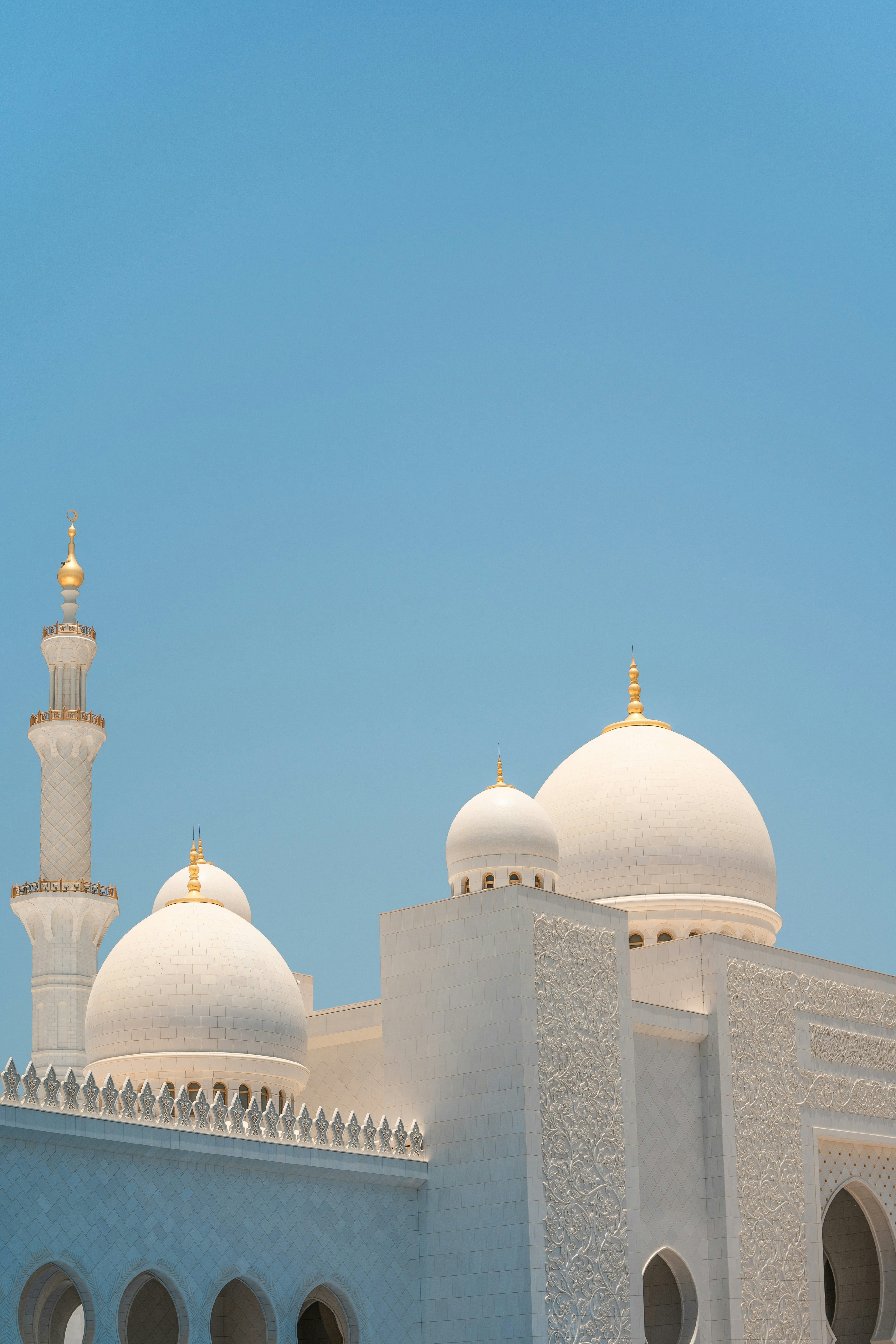 Photo by winstontjia