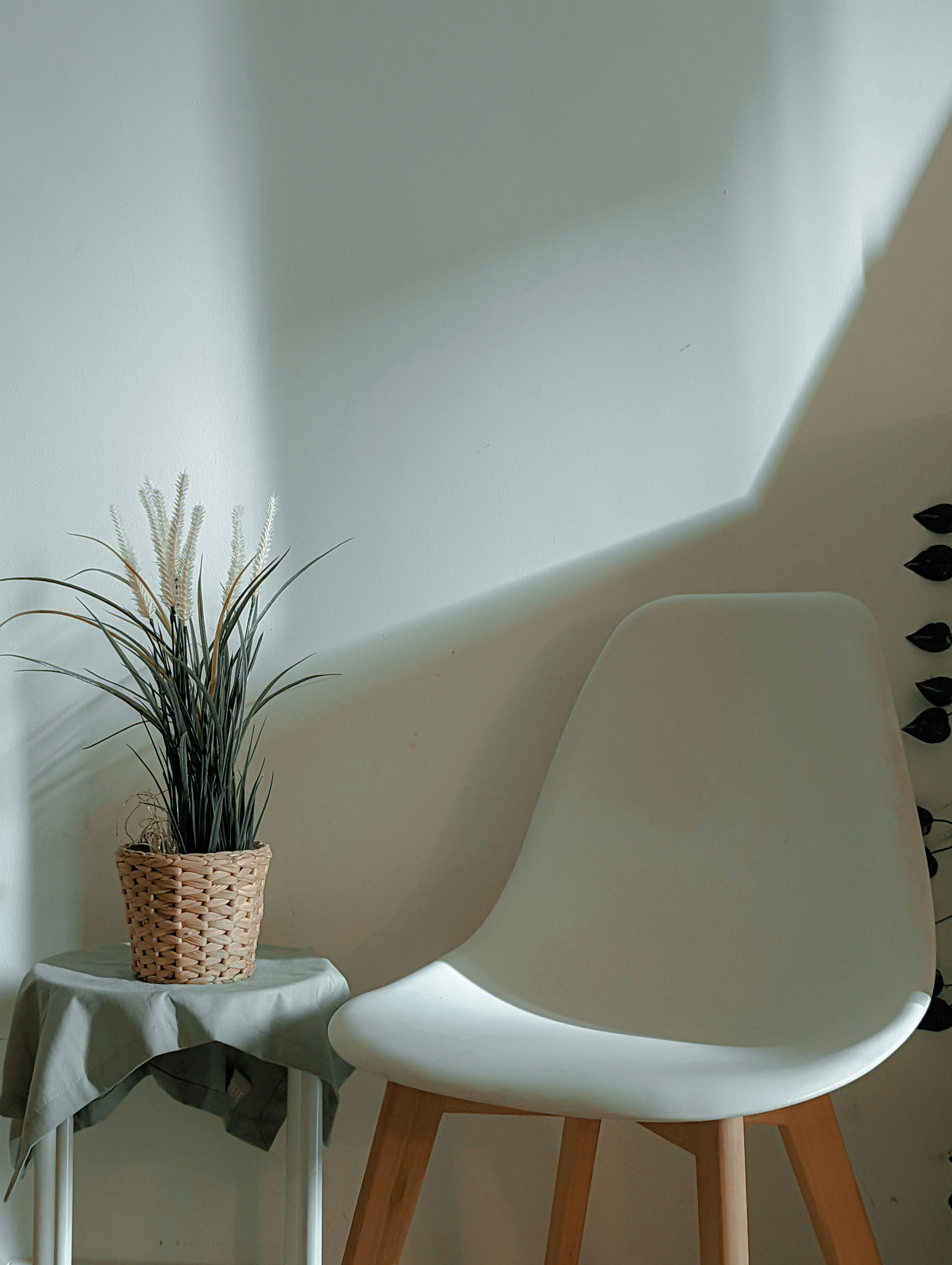 bohemian wallpaper texture, wallpaper, Bohemian Bar Stools: Add Unique Style 5