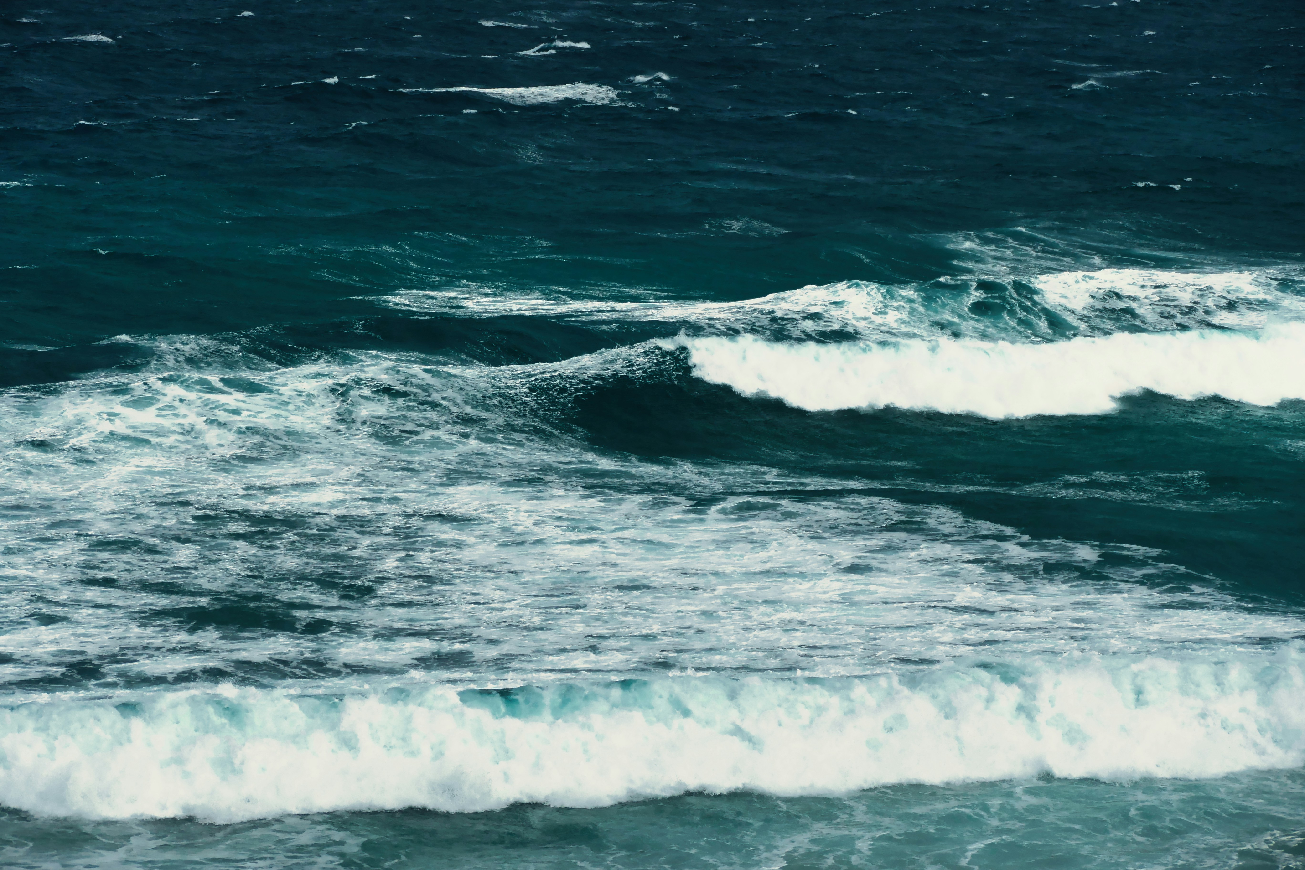 The Current Highway That Actually Exists (image credits: unsplash)