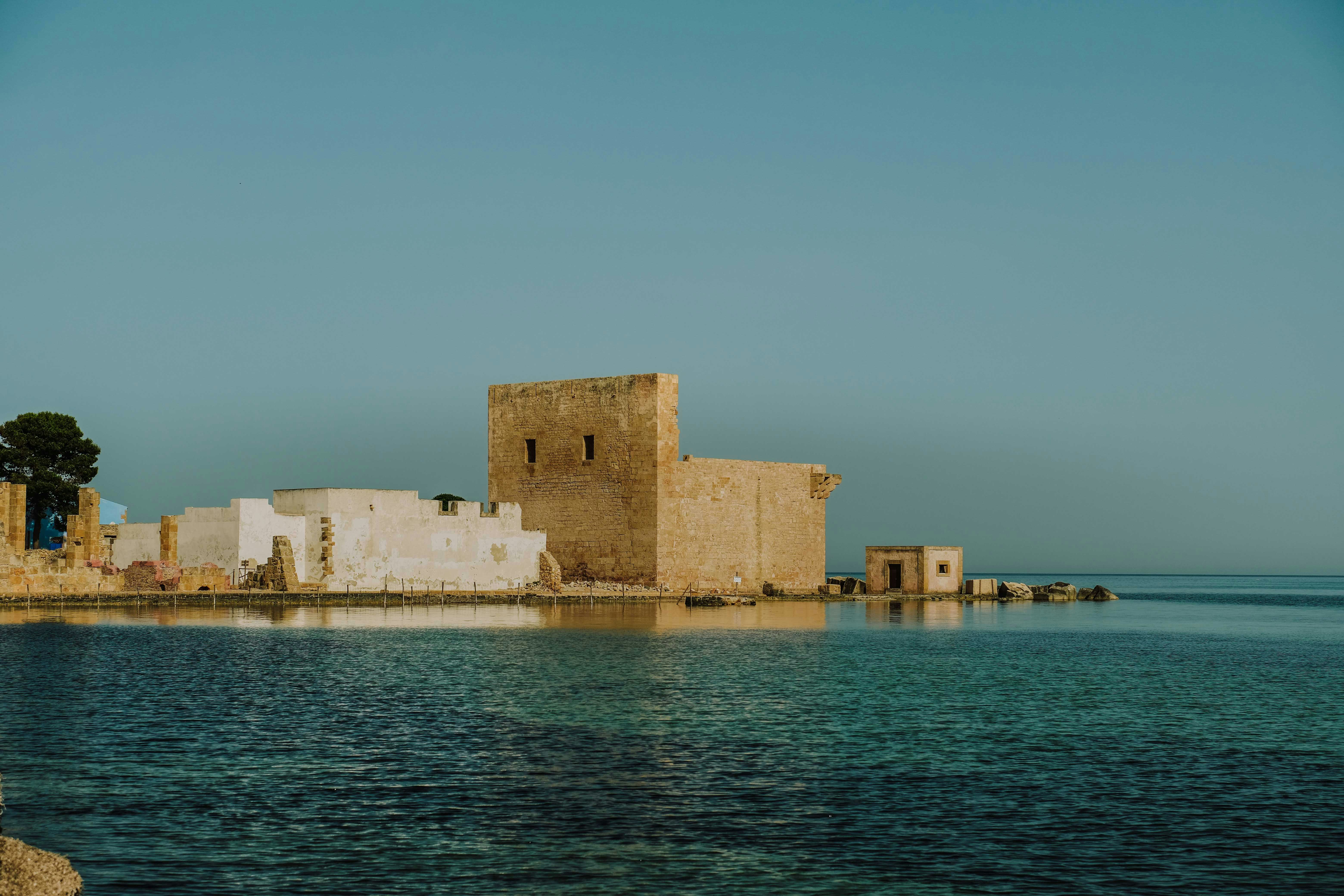 Photo by francesco_ungaro