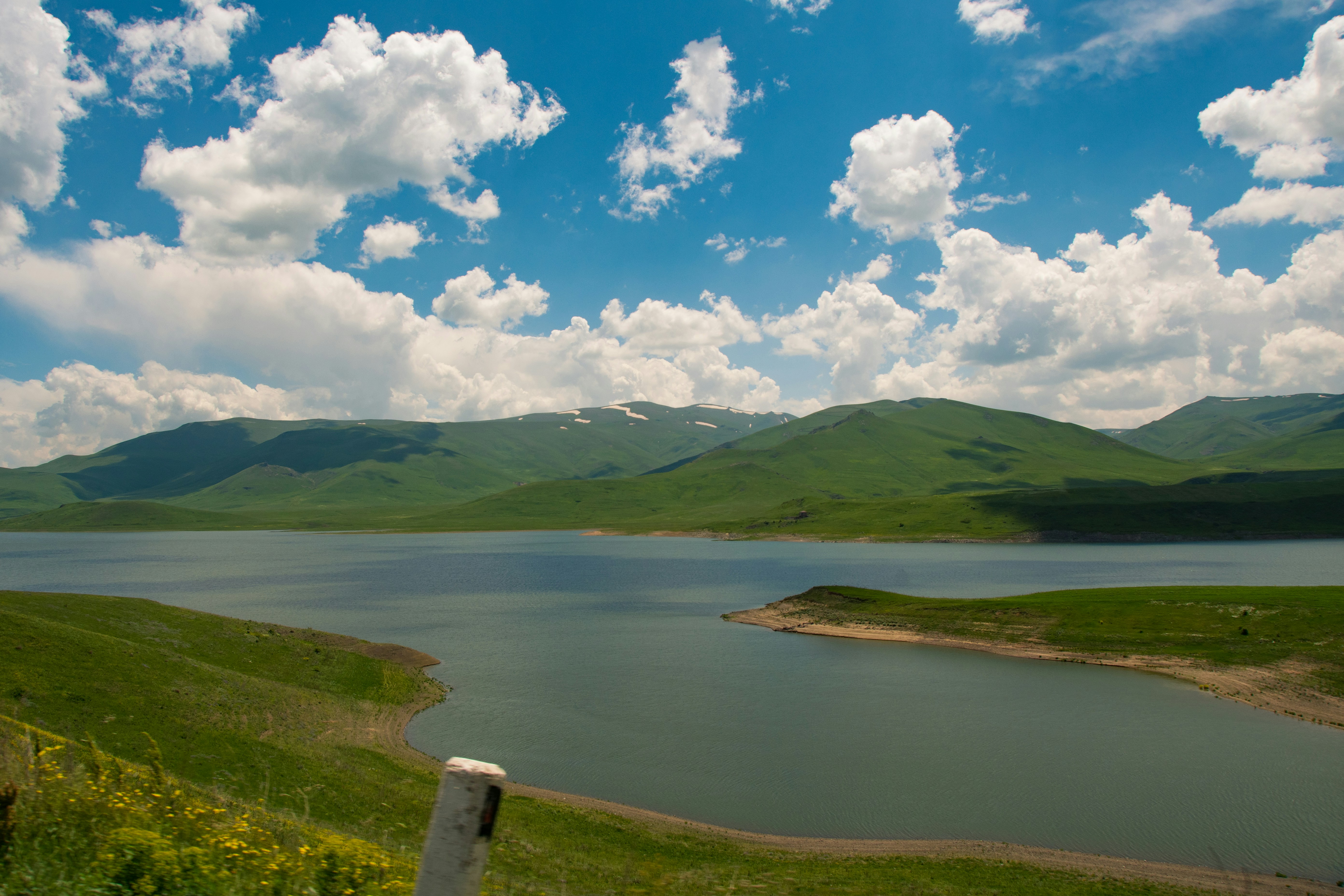 Stay online in the Armenia with a prepaid eSIM from eSIMlii. Instant activation, no roaming charges, and reliable coverage.