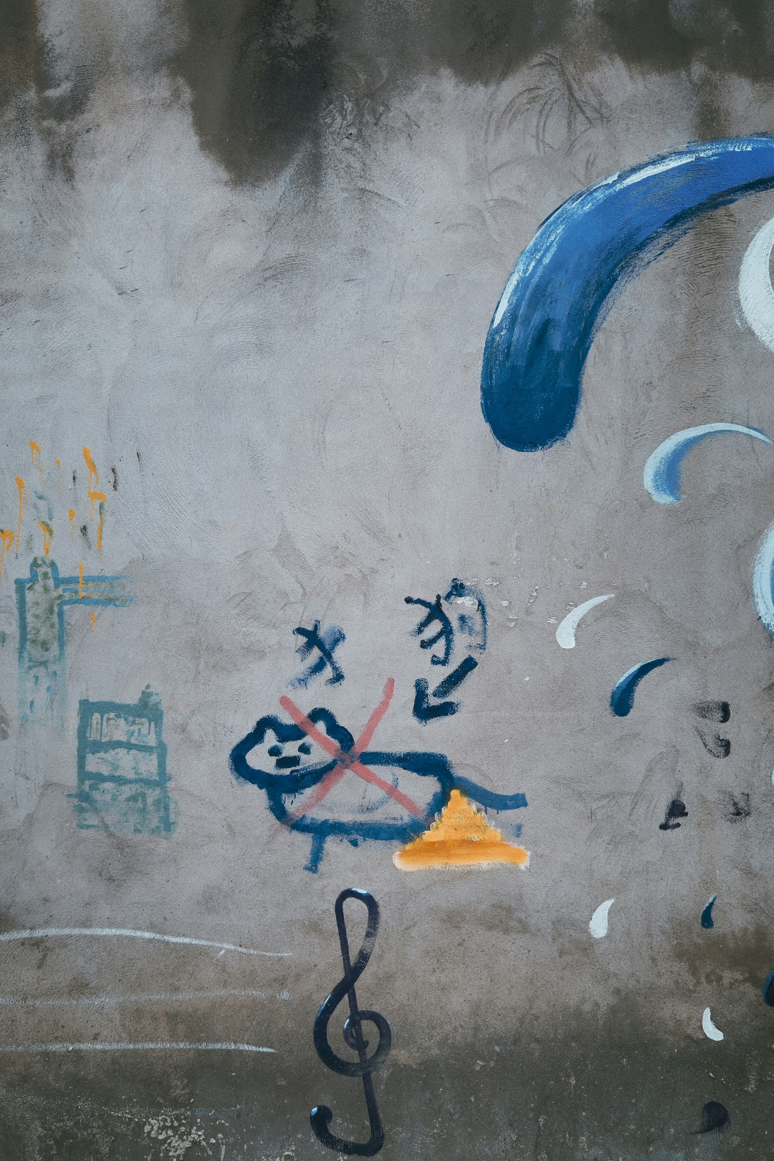 Why Quantum Mechanics Makes Your Flash Drive Remember Without Power