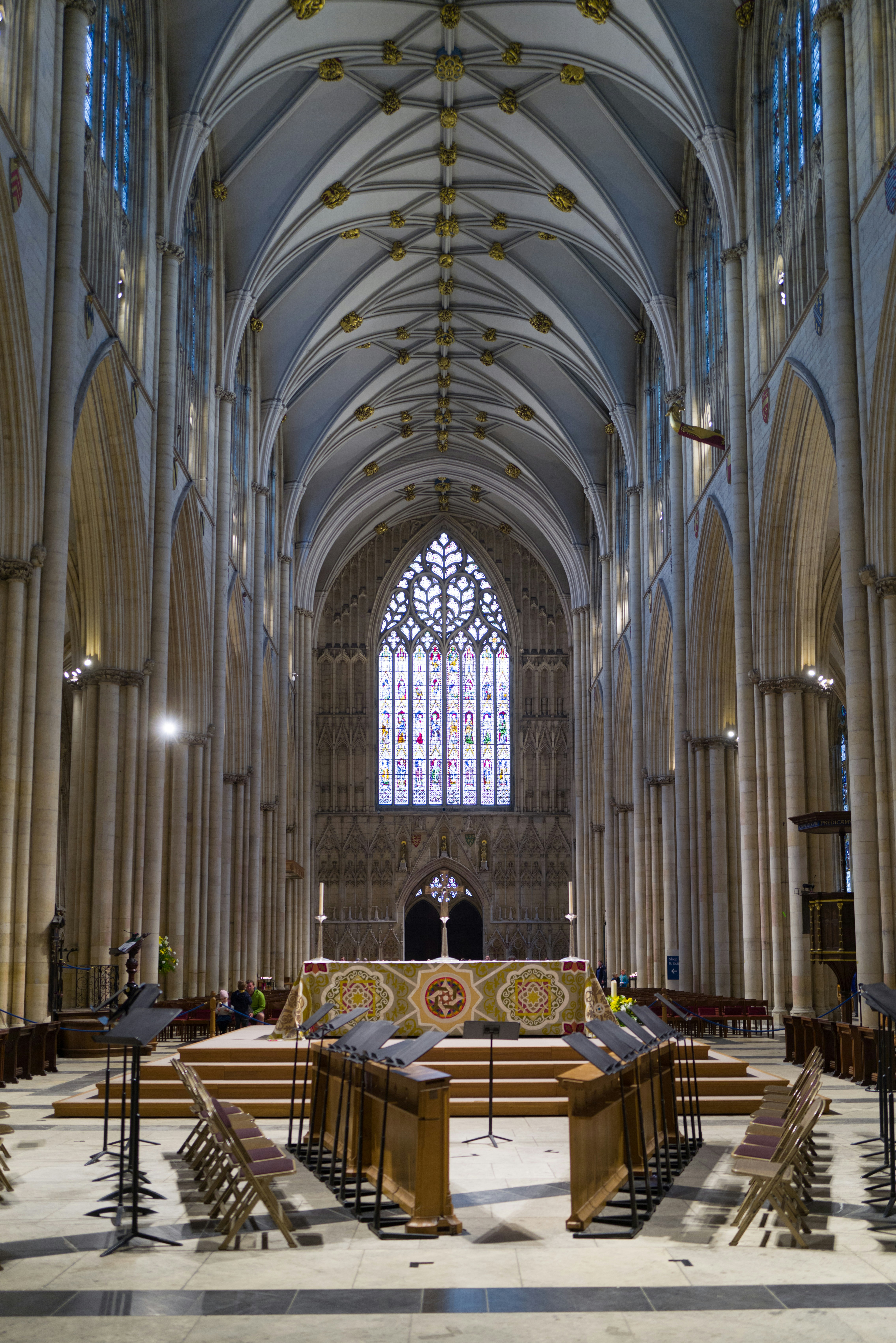 Photo by georgeiermann