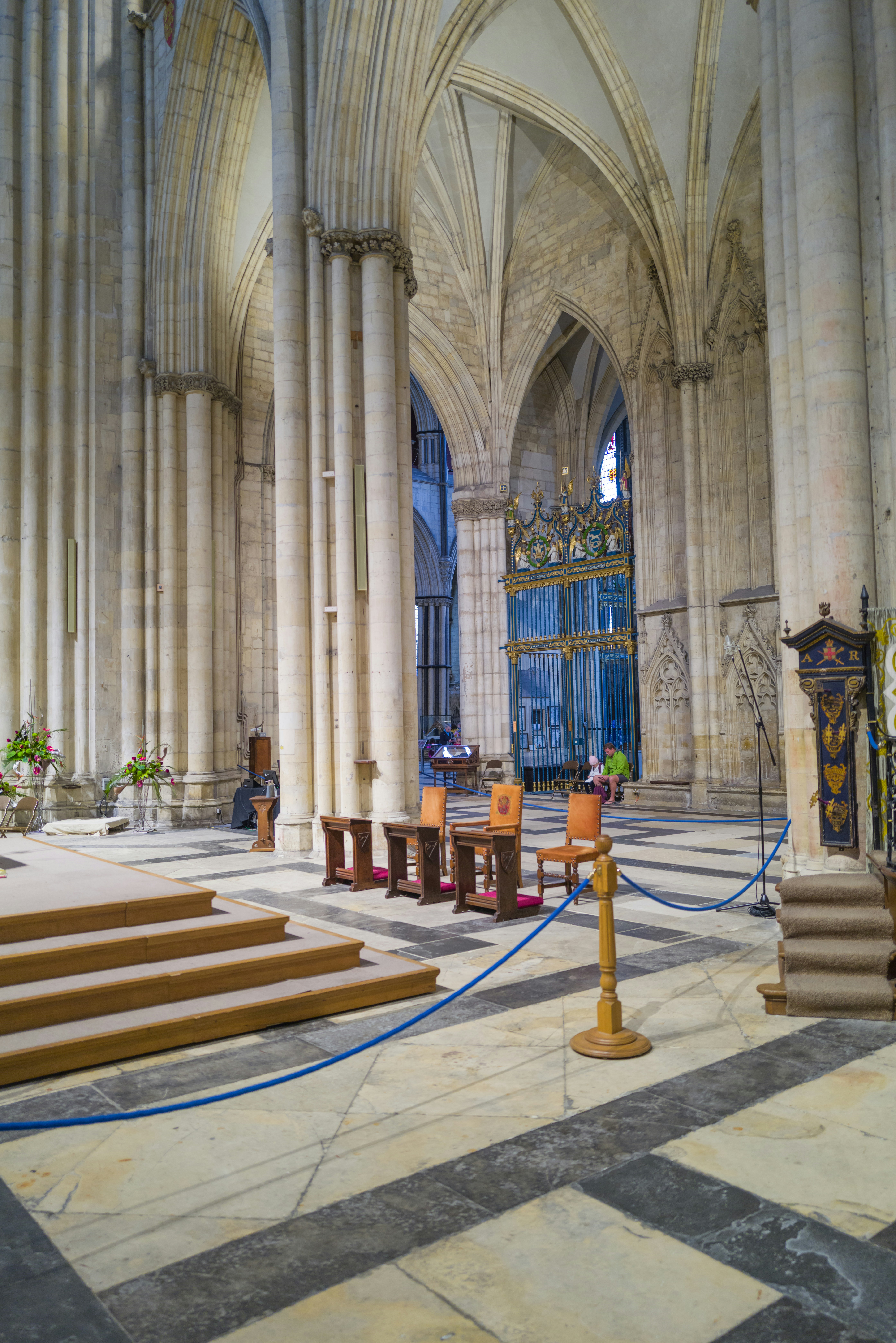 Photo by georgeiermann