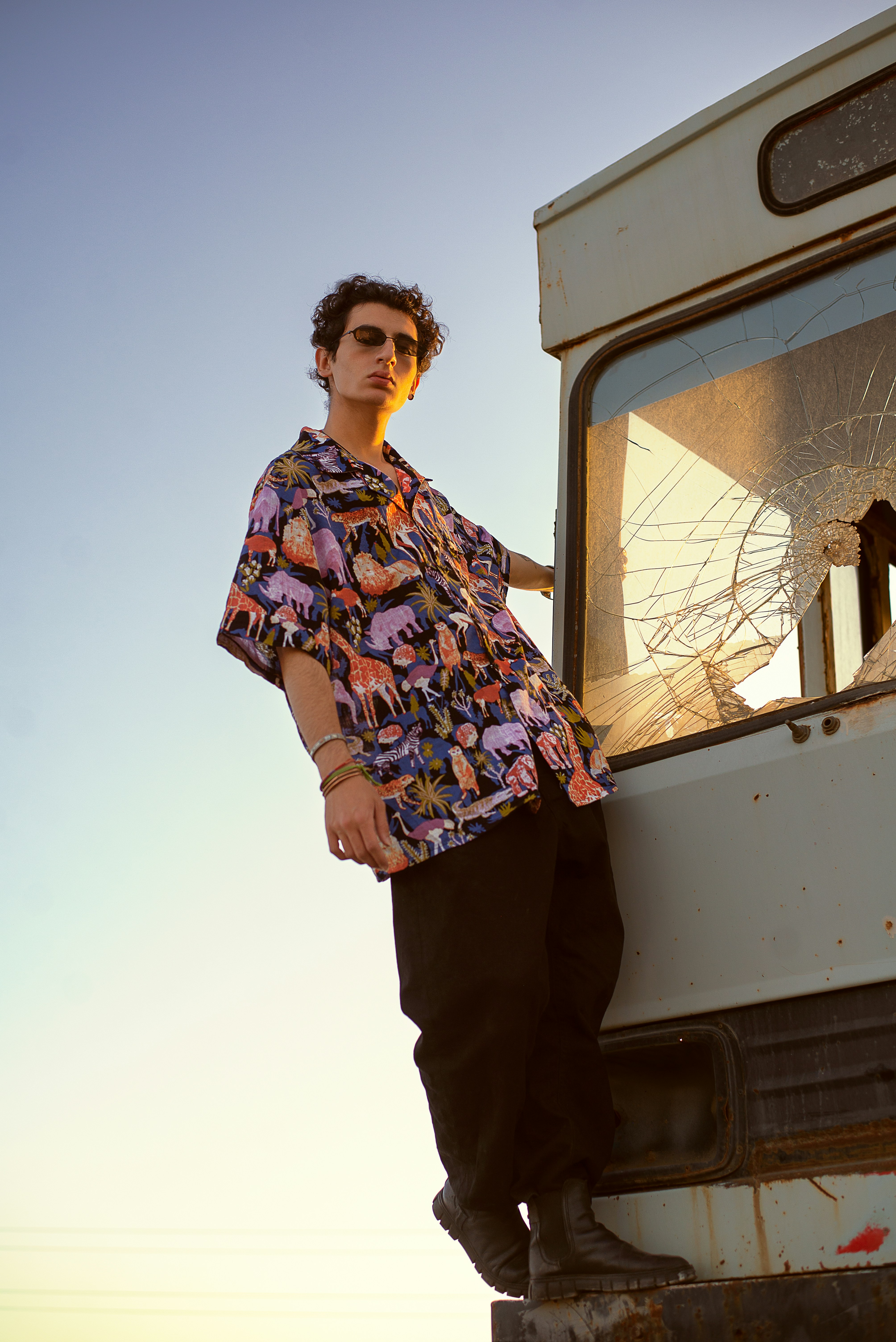 Photo by sami__sadeghi