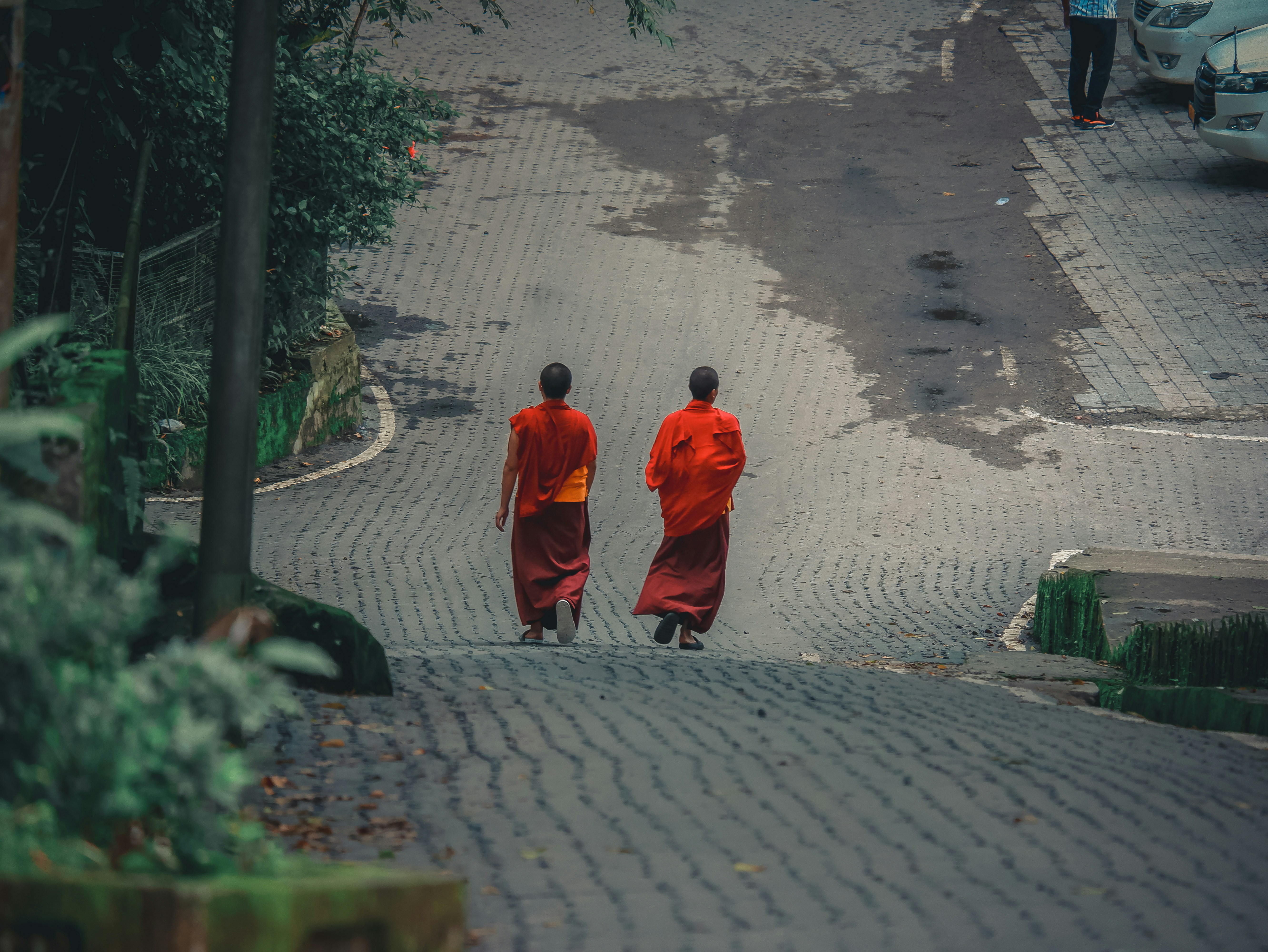 Photo by rakshityadav190