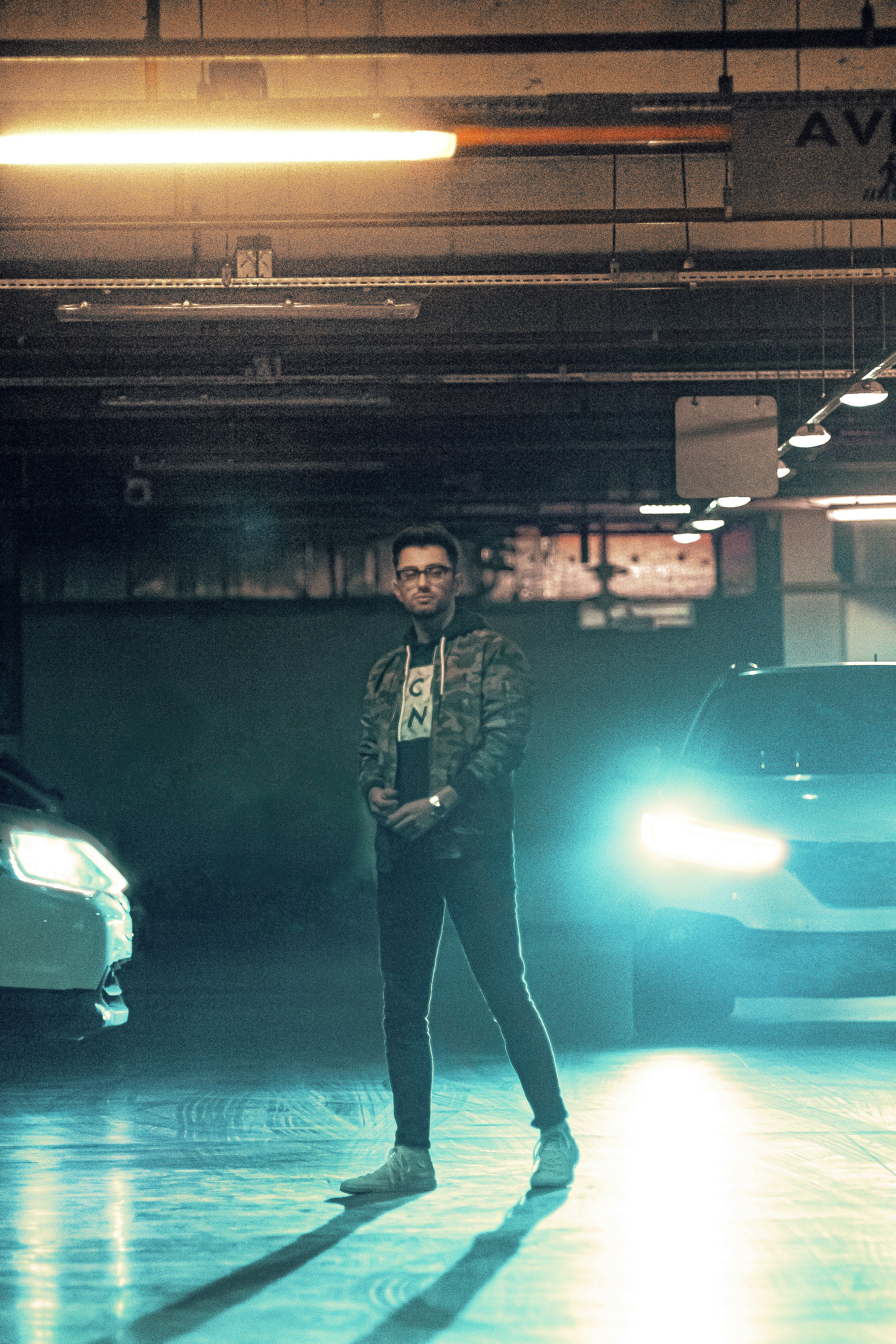 Photo by dentistozkanguner