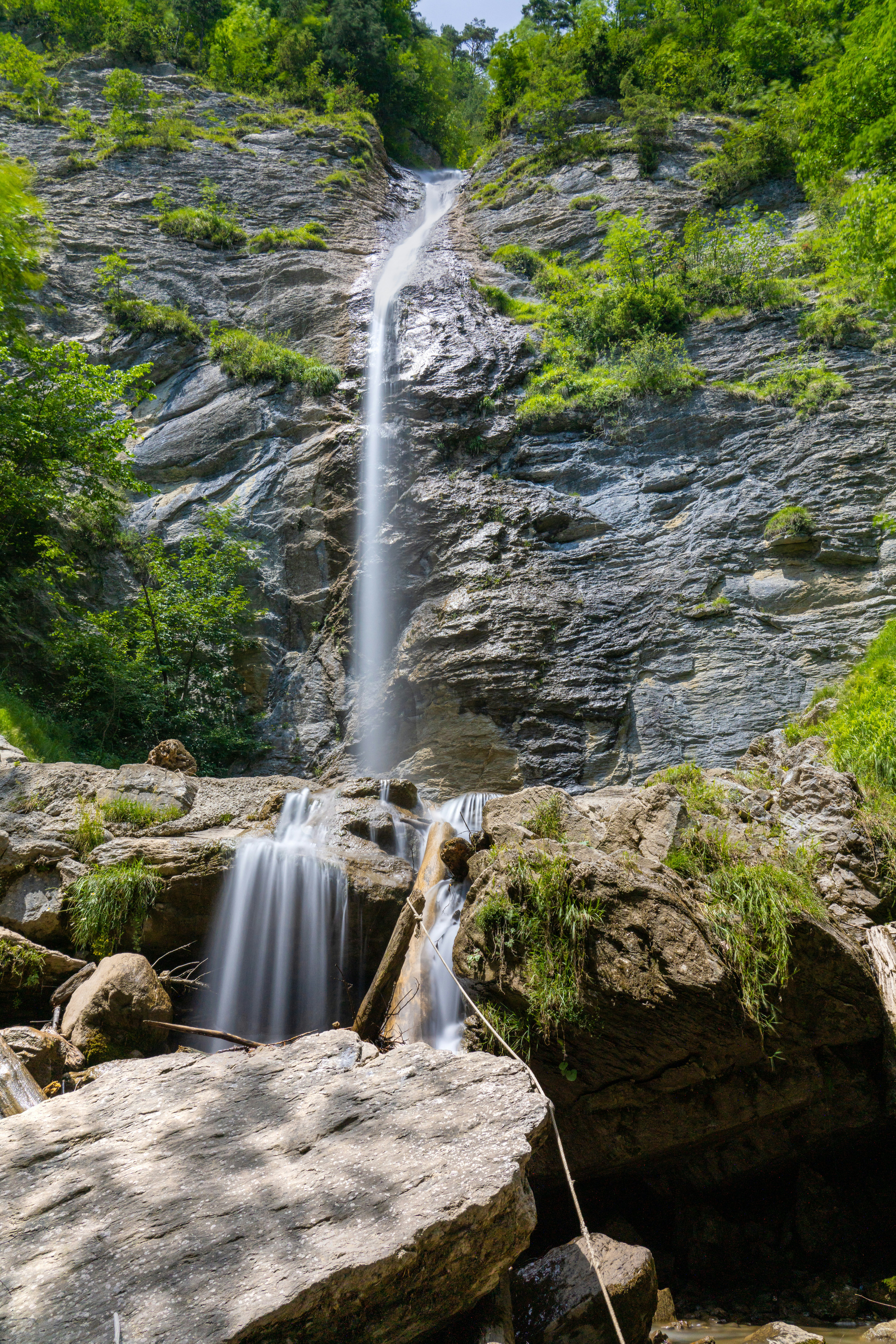 Photo by picture_scape