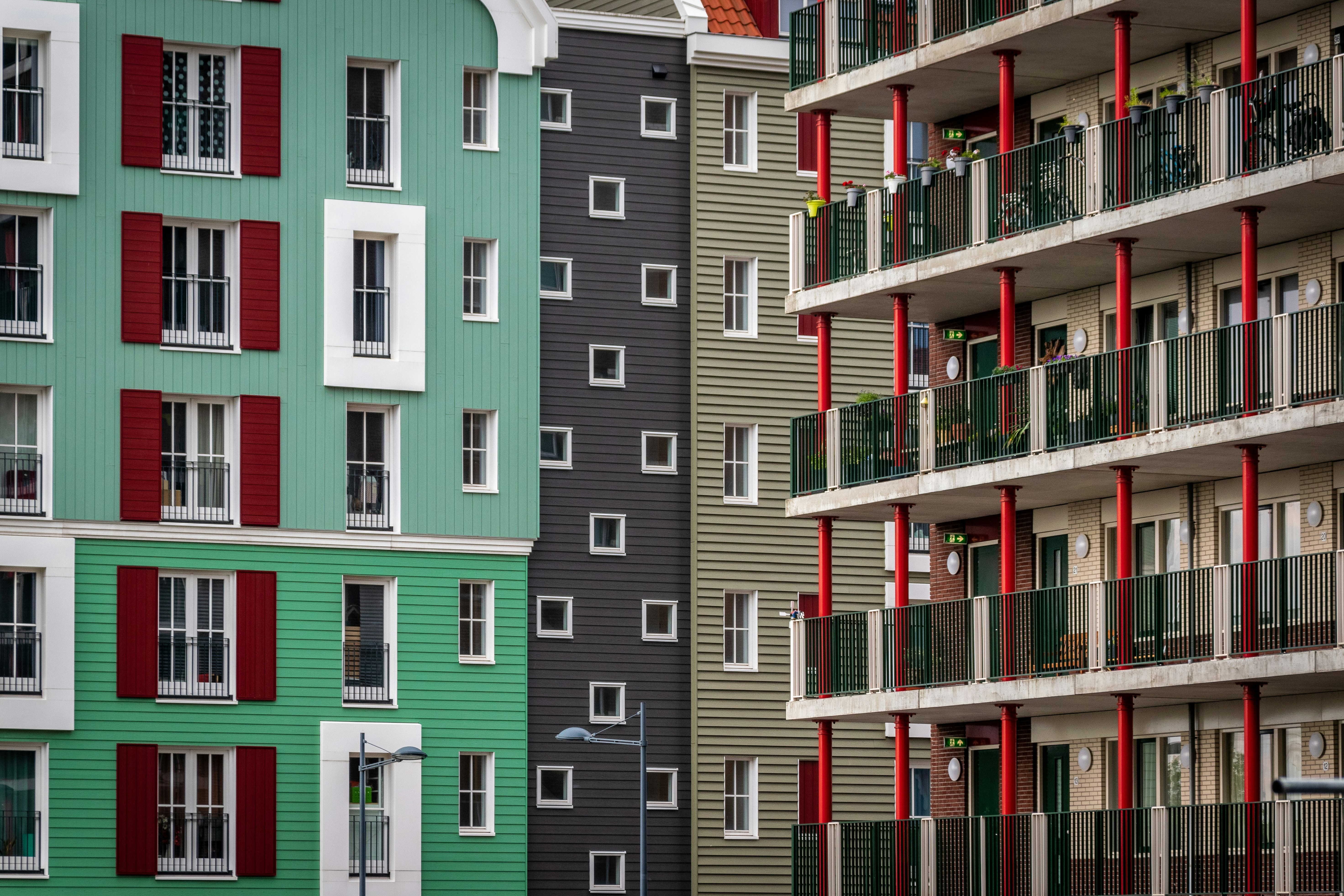 2026년 주거급여 자격 조건: 중위소득 48% 기준 및 부양의무자 폐지 내용 완벽 정리 이미지2