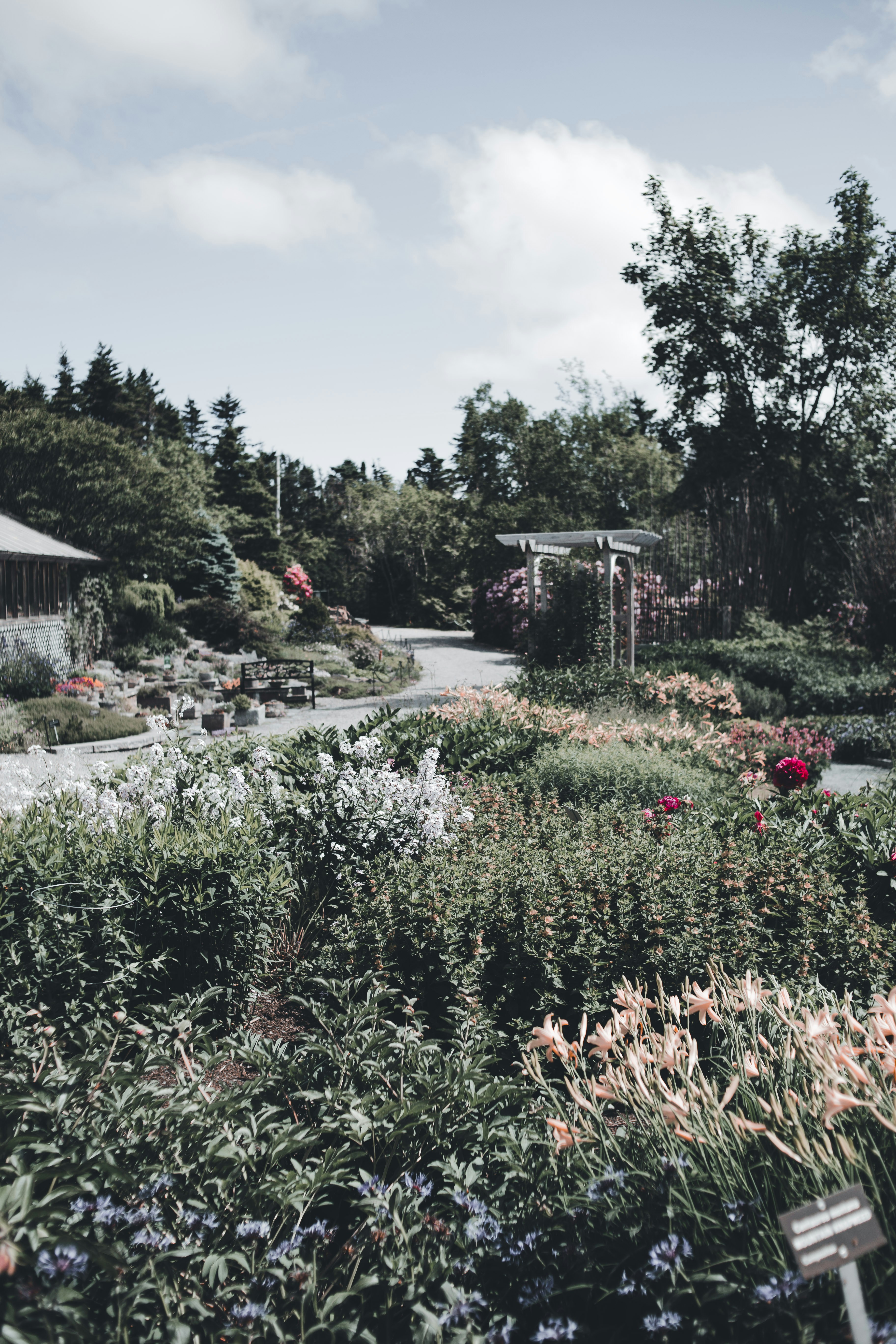 Photo by introspectivedsgn