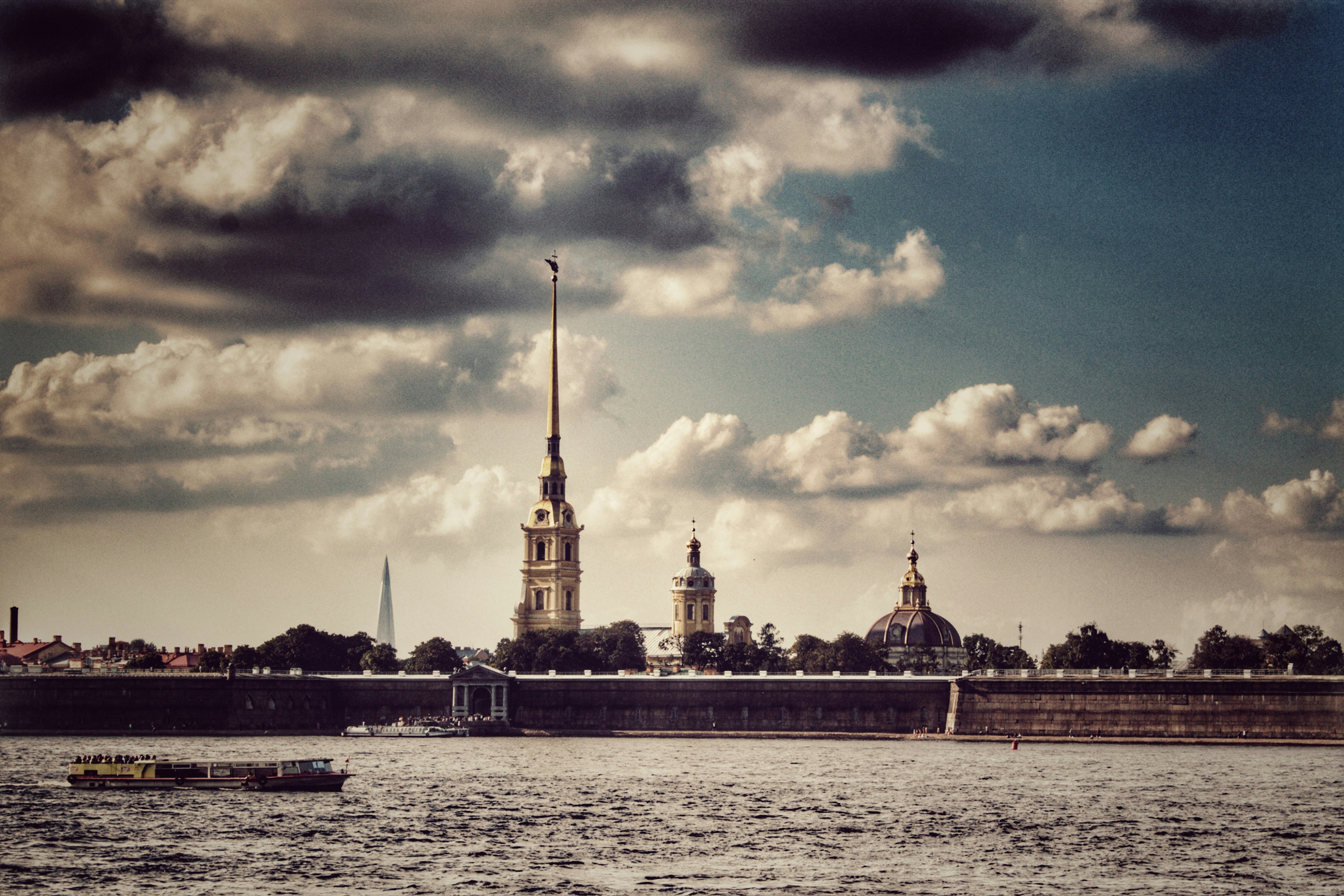 Photo by trofimova_photographer