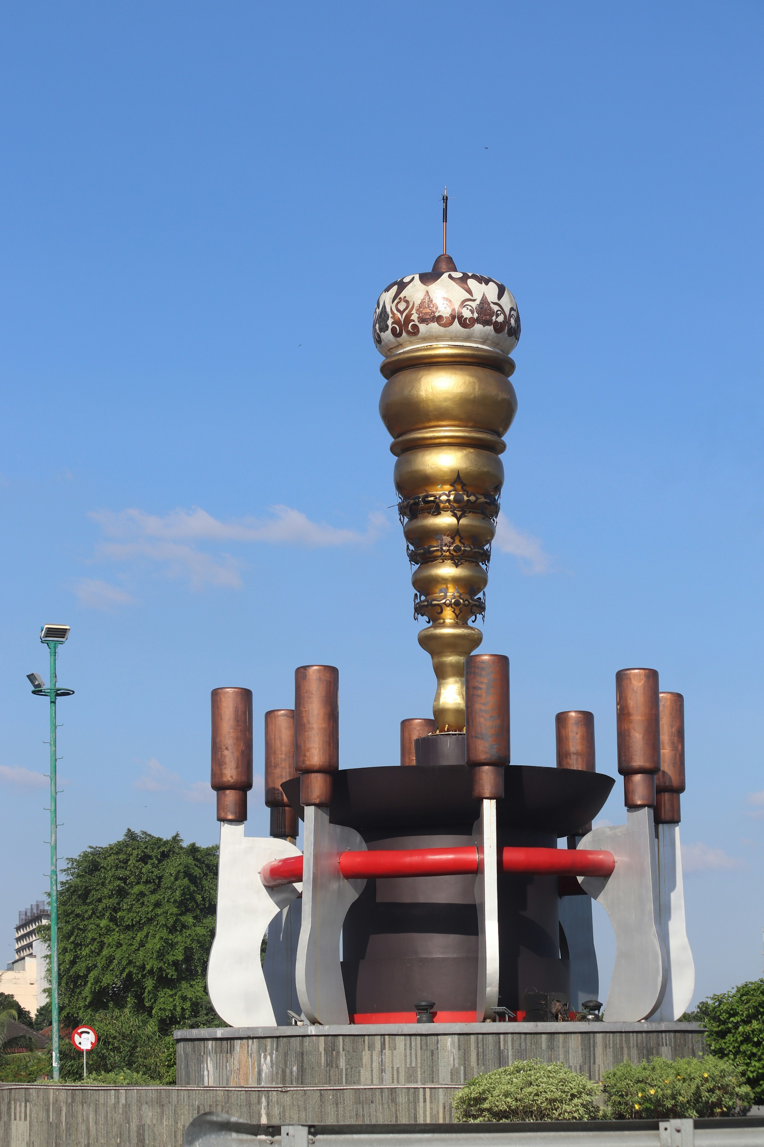 Bistro King Englewood Co Menu