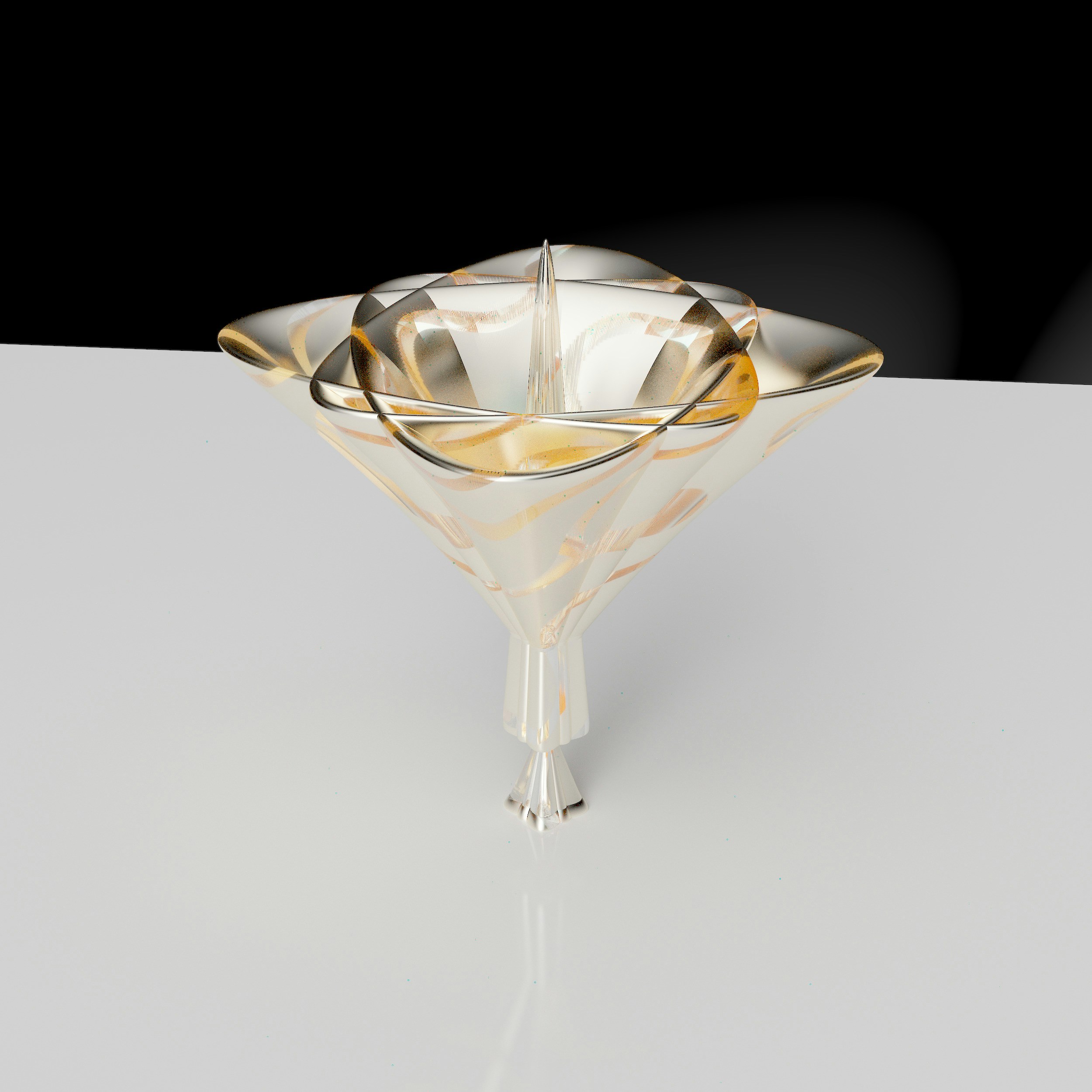 Photo by rick_rothenberg