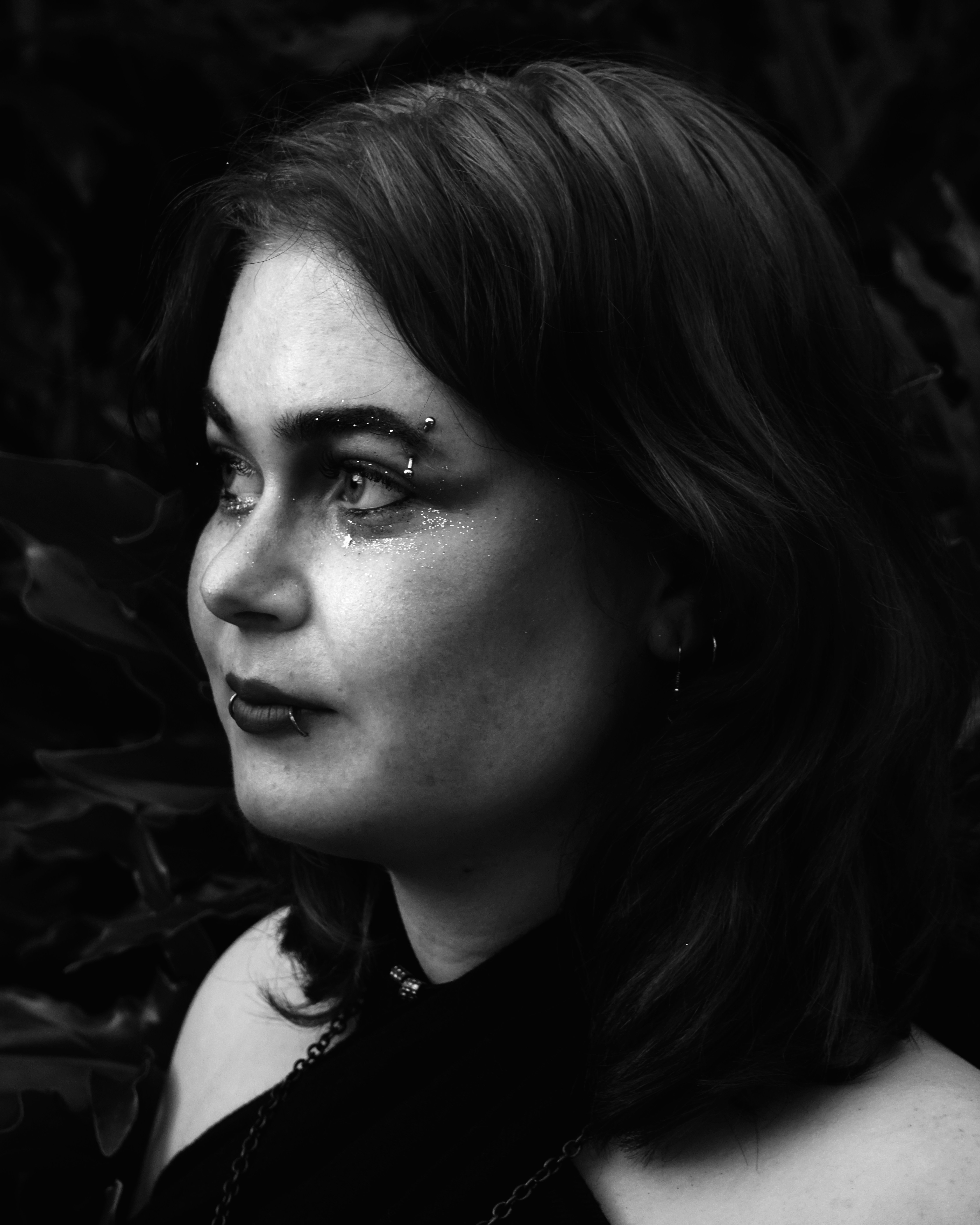 Photo by abstract_ion