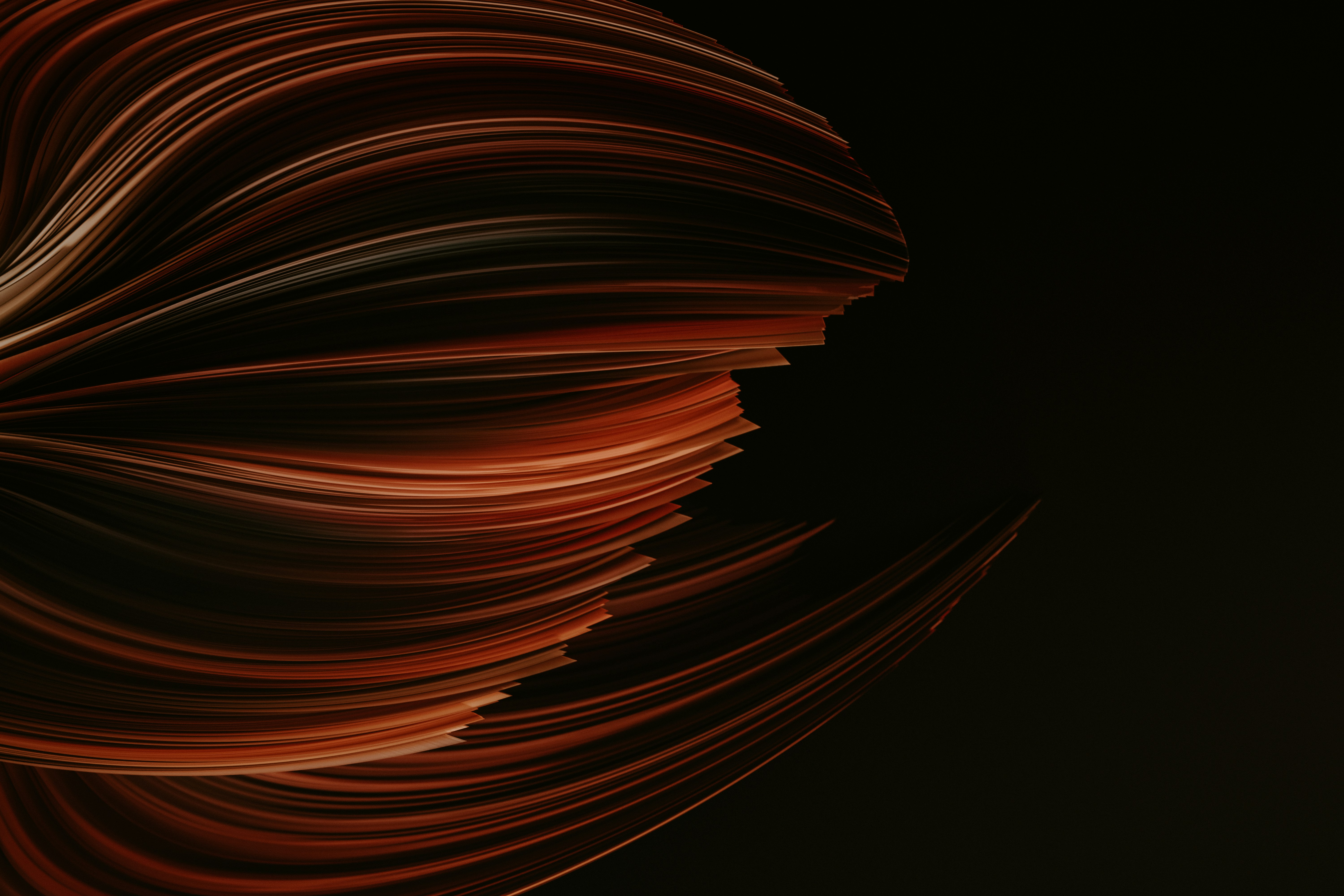 blender not blending