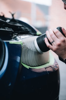  Le-Lo Clean Service | Profesionalno čišćenje i poliranje vozila – Pregrada