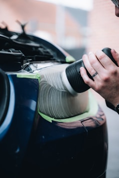  Le-Lo Clean Service | Profesionalno čišćenje i poliranje vozila – Pregrada