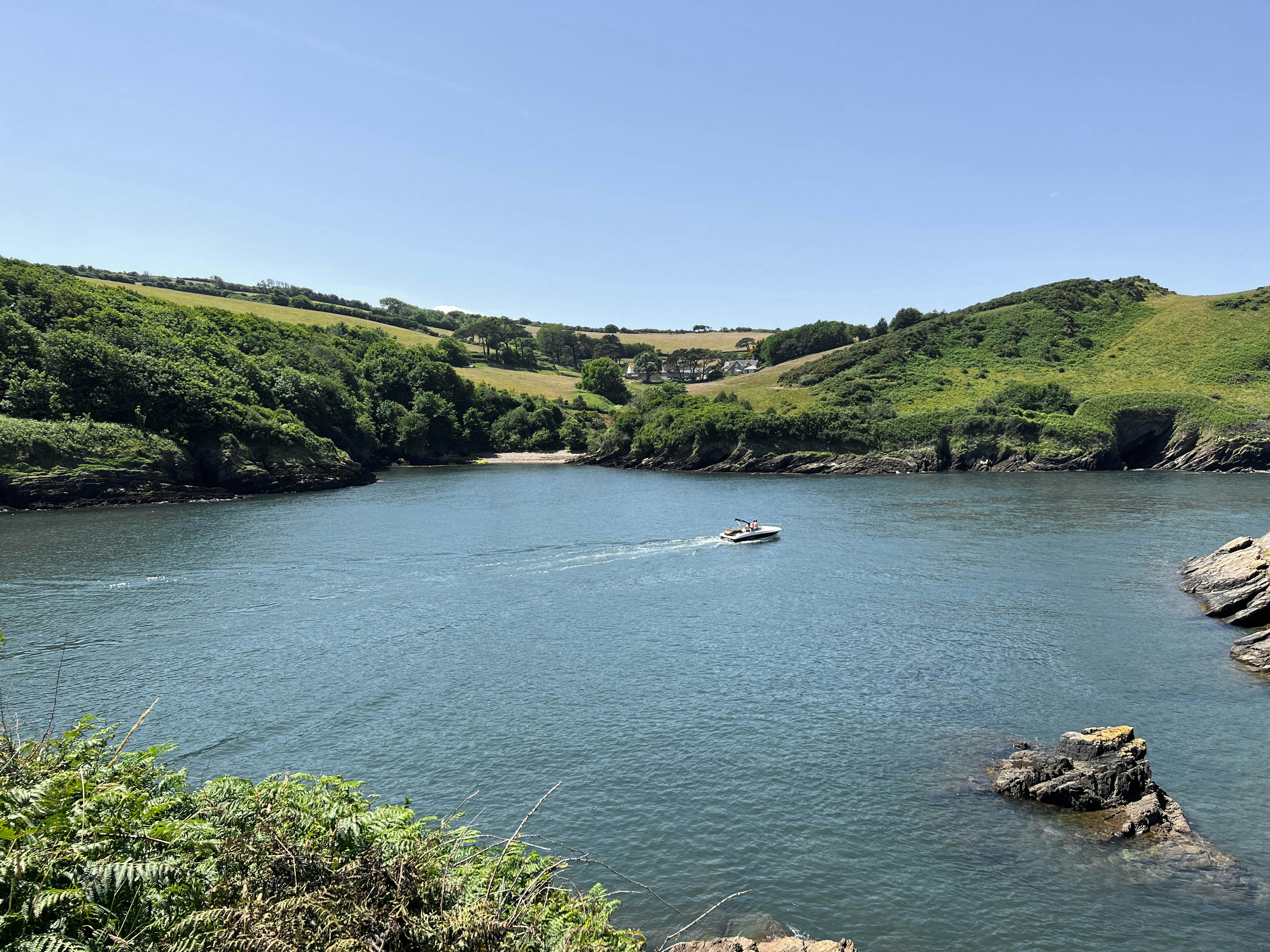 Photo by richbrannen