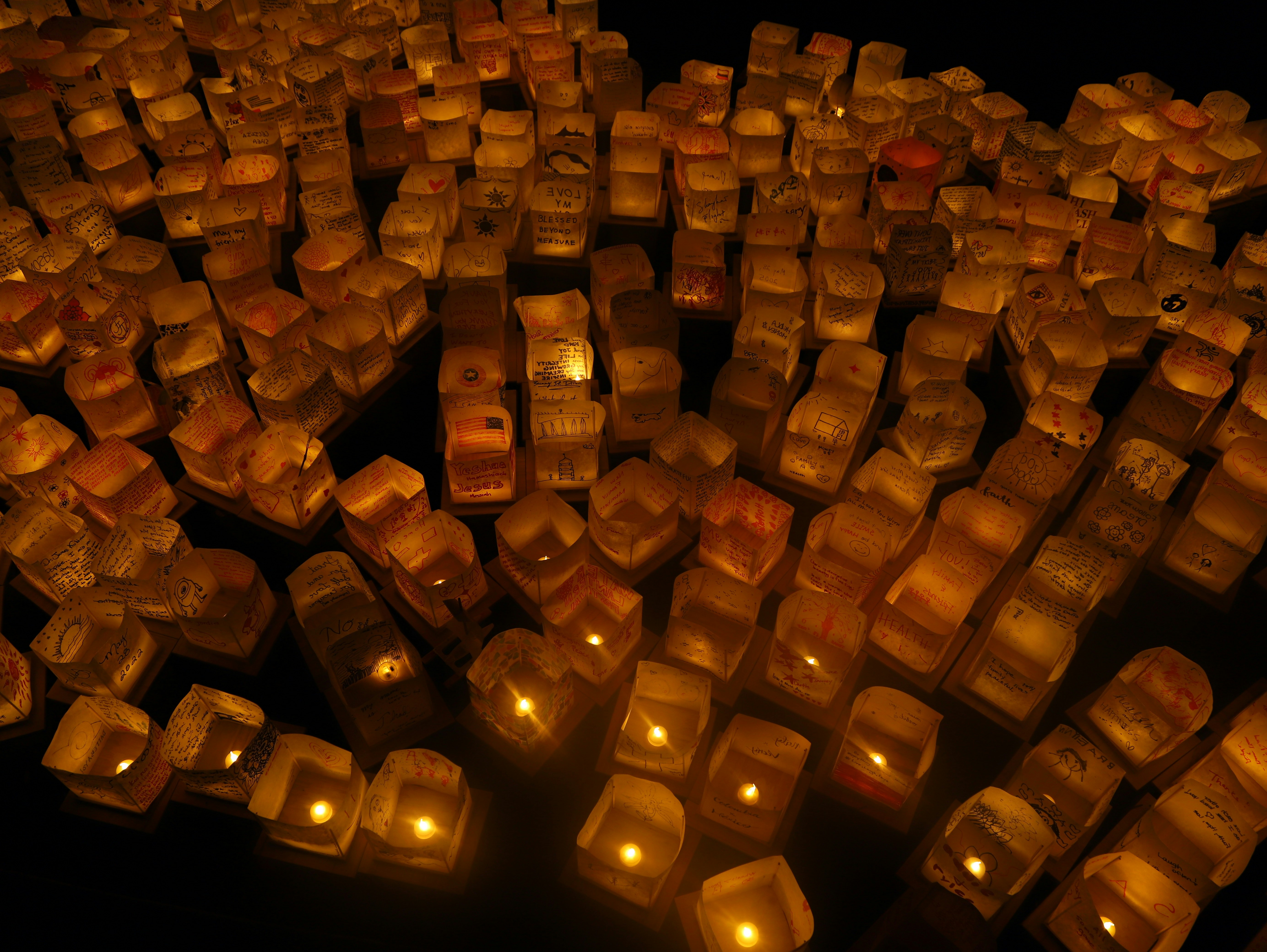 Photo by jaylithephotographer