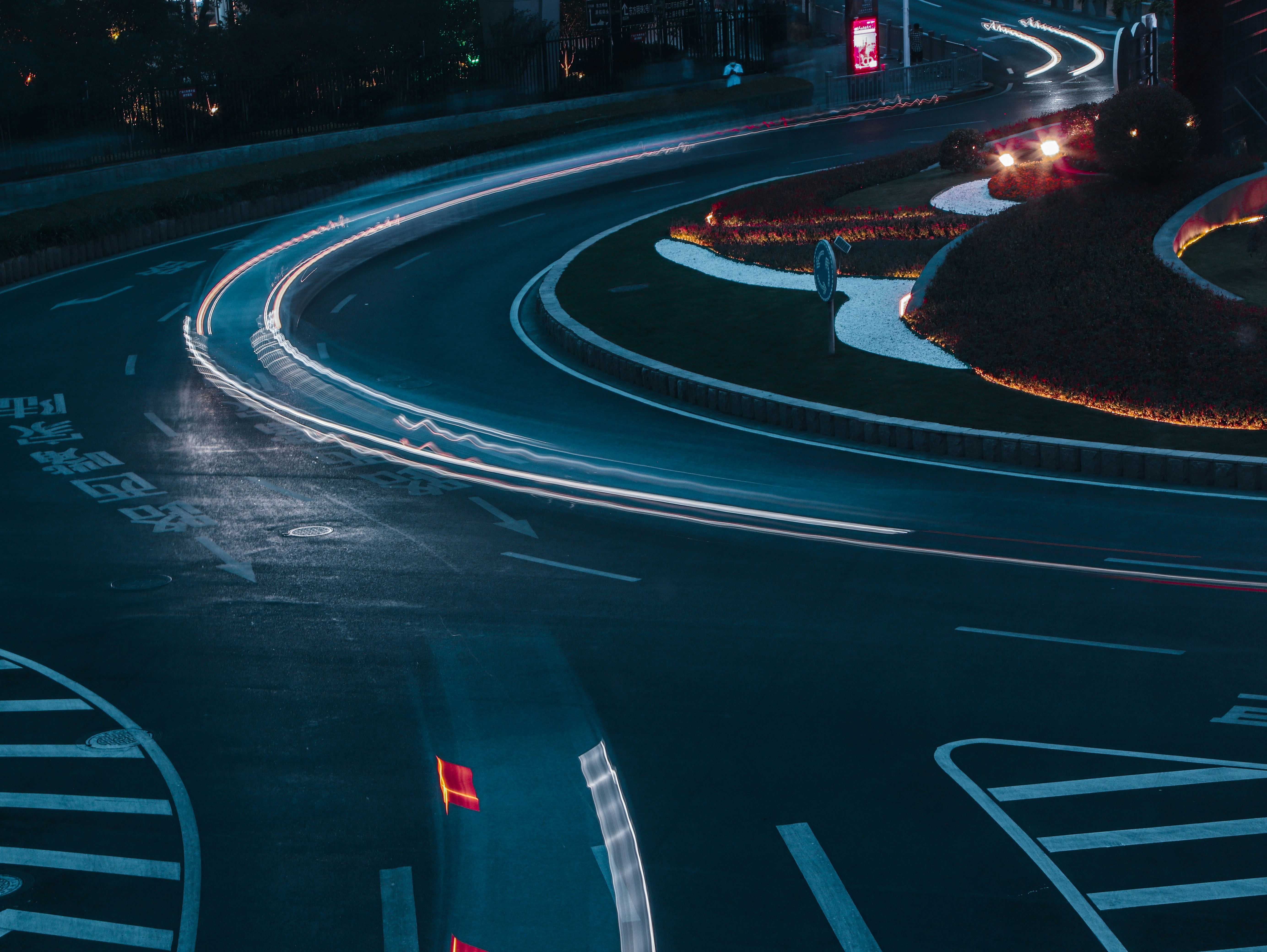 Photo by jaylithephotographer