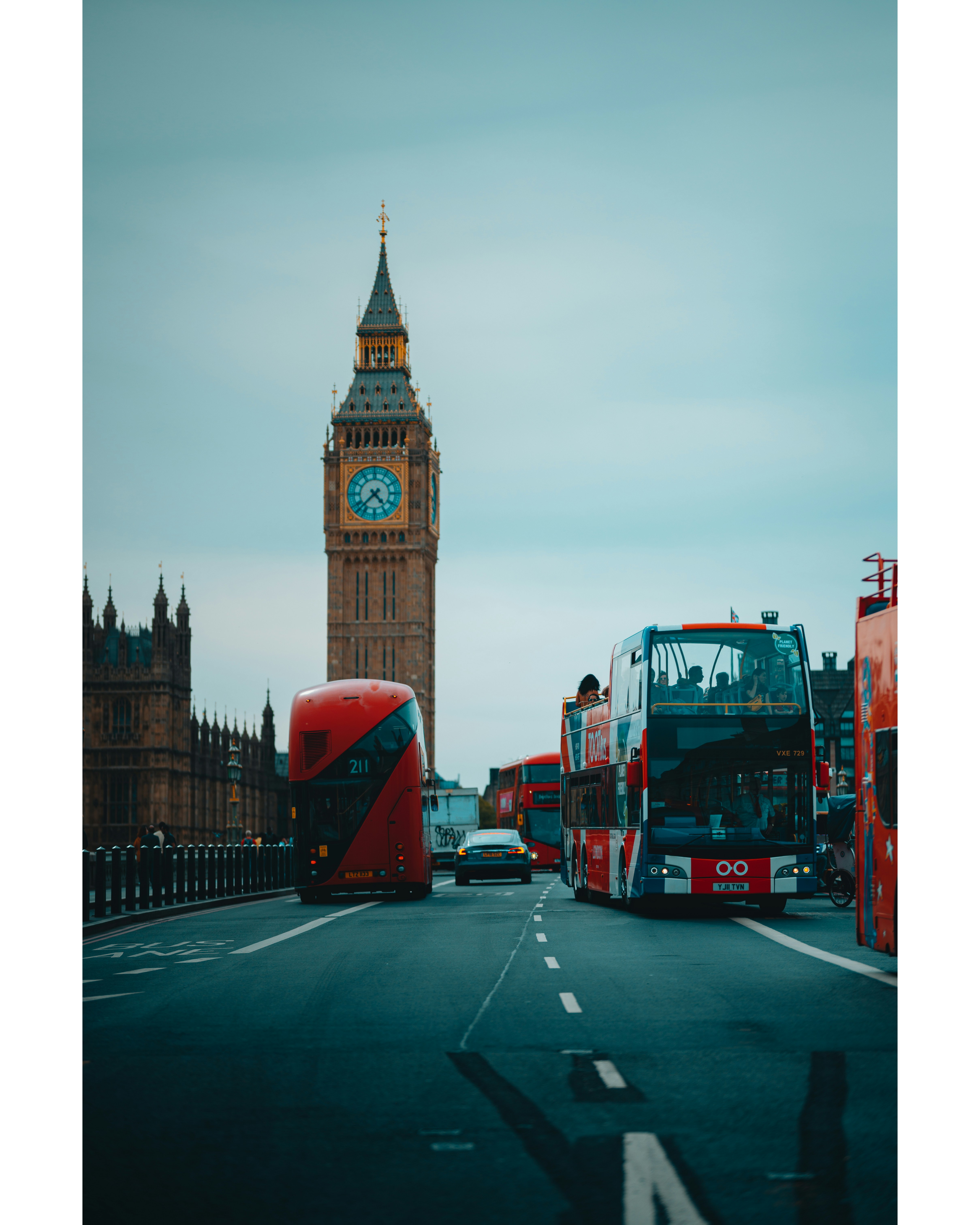 Photo by http_framed