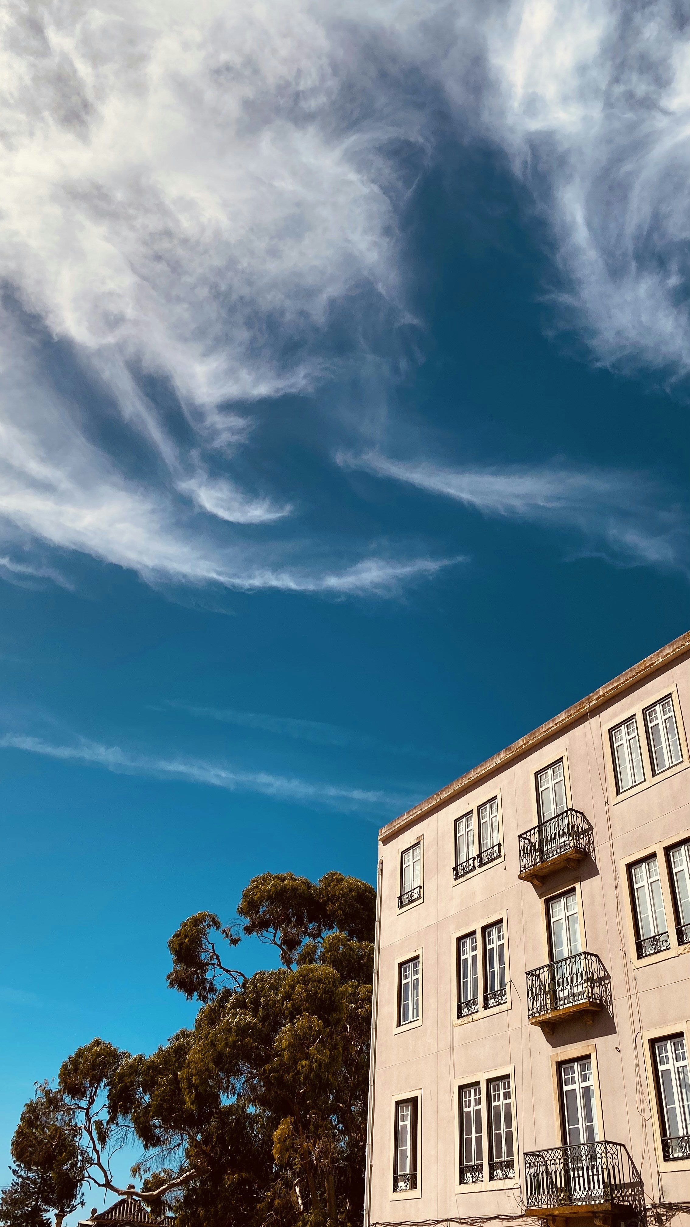 Photo by rodolfobarreto