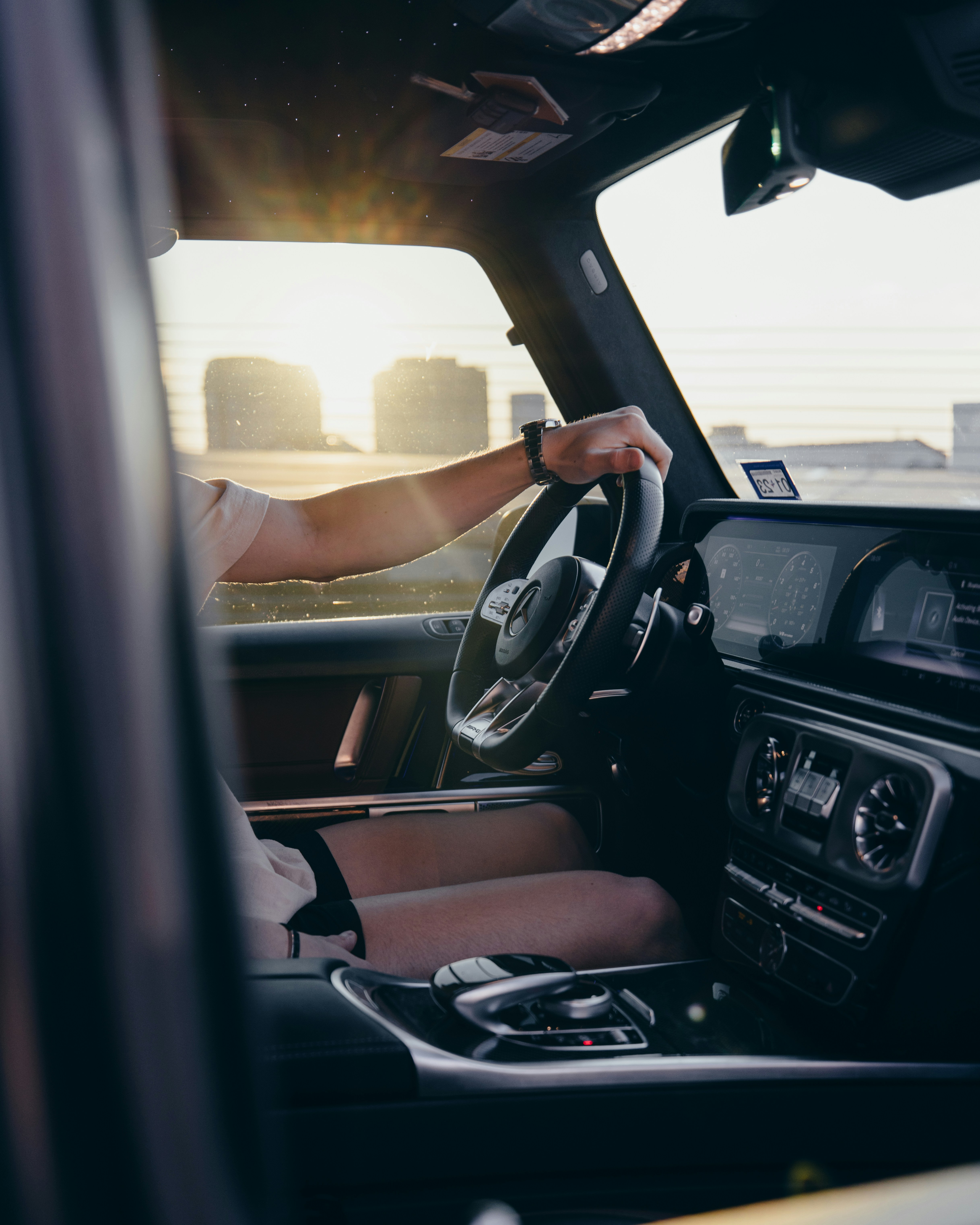 Photo by natejohnston