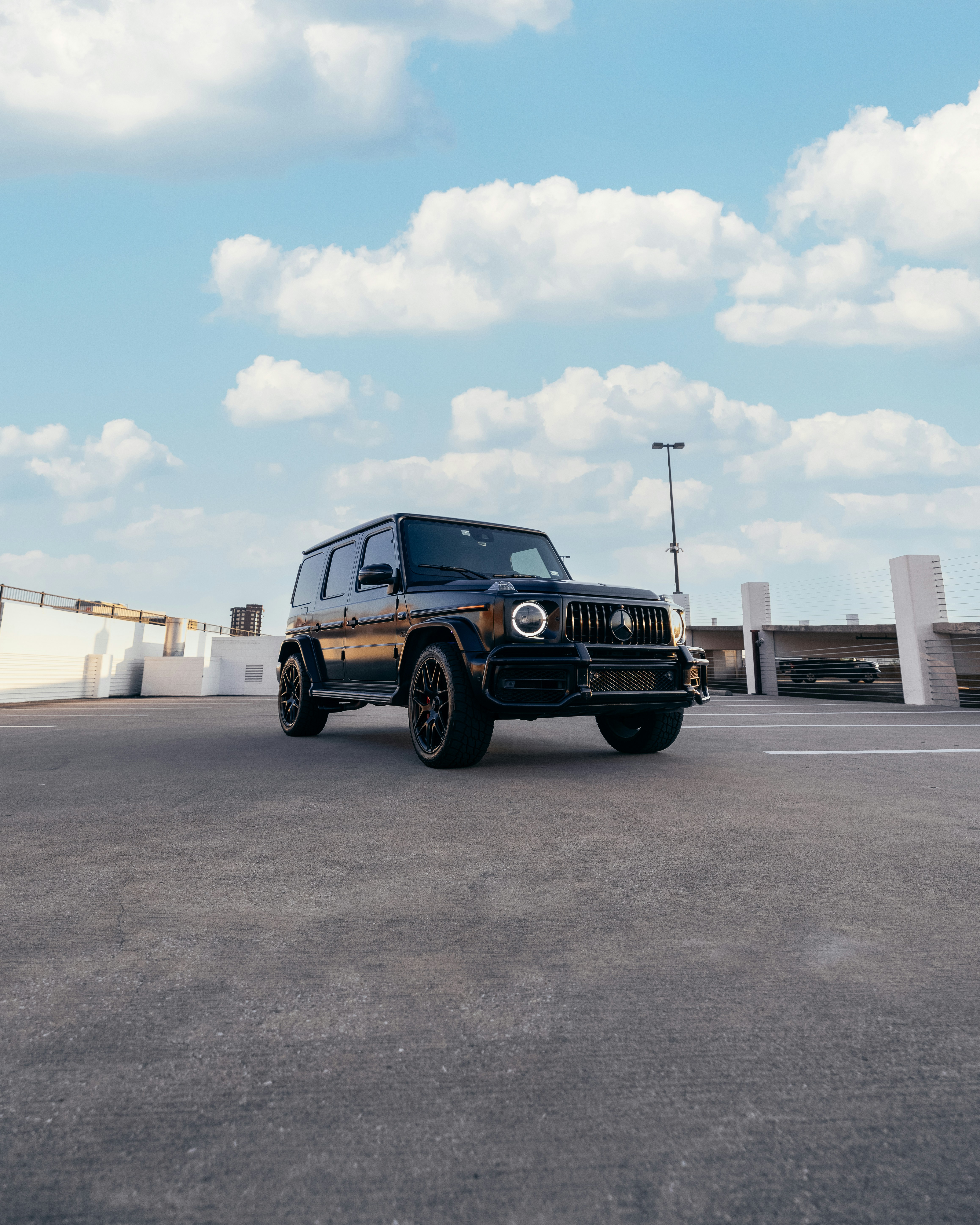 Photo by natejohnston