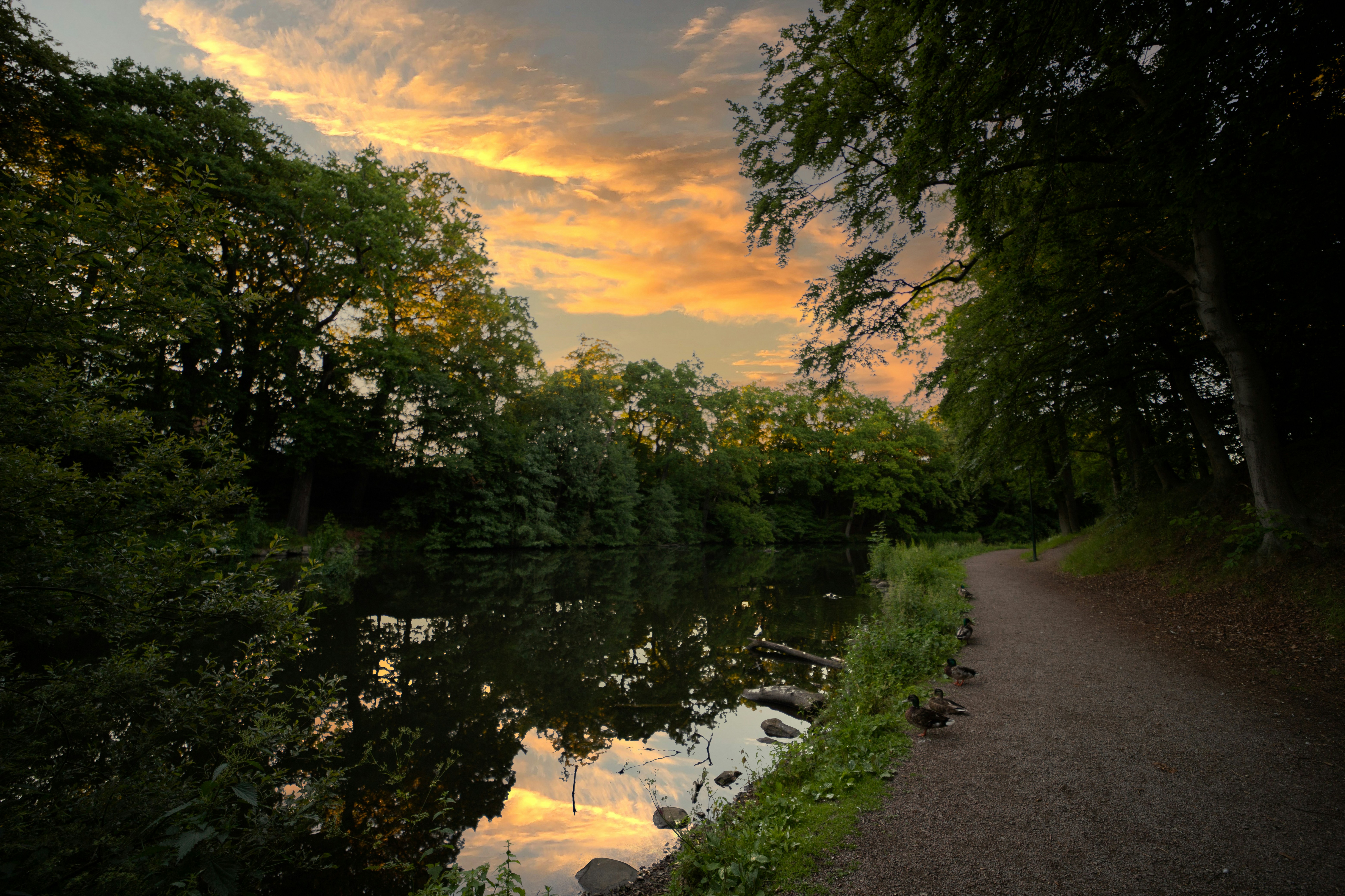 Helsingborg photo