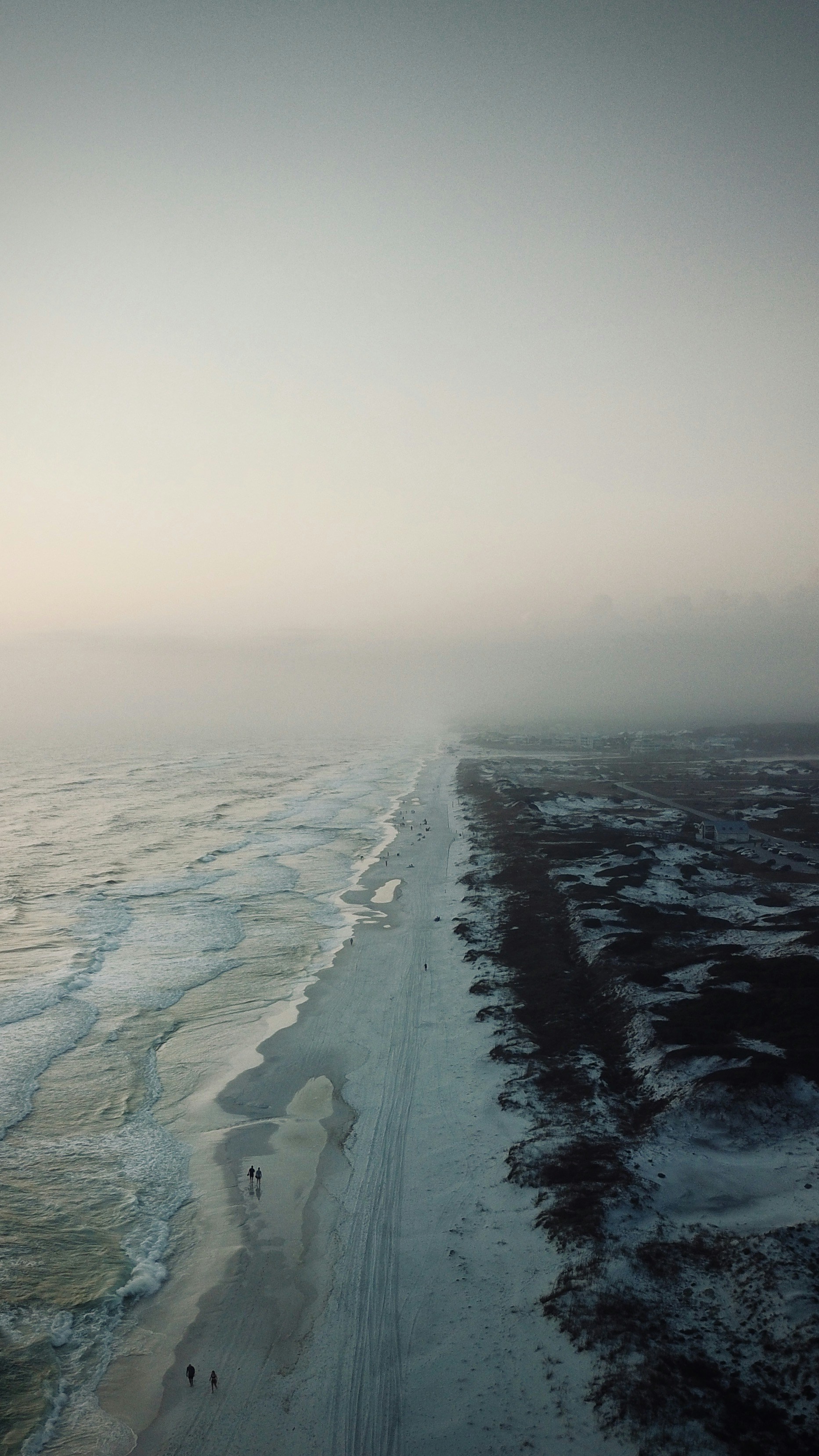 Why Your Drill Keeps Stripping Screws and How to Fix It Forever