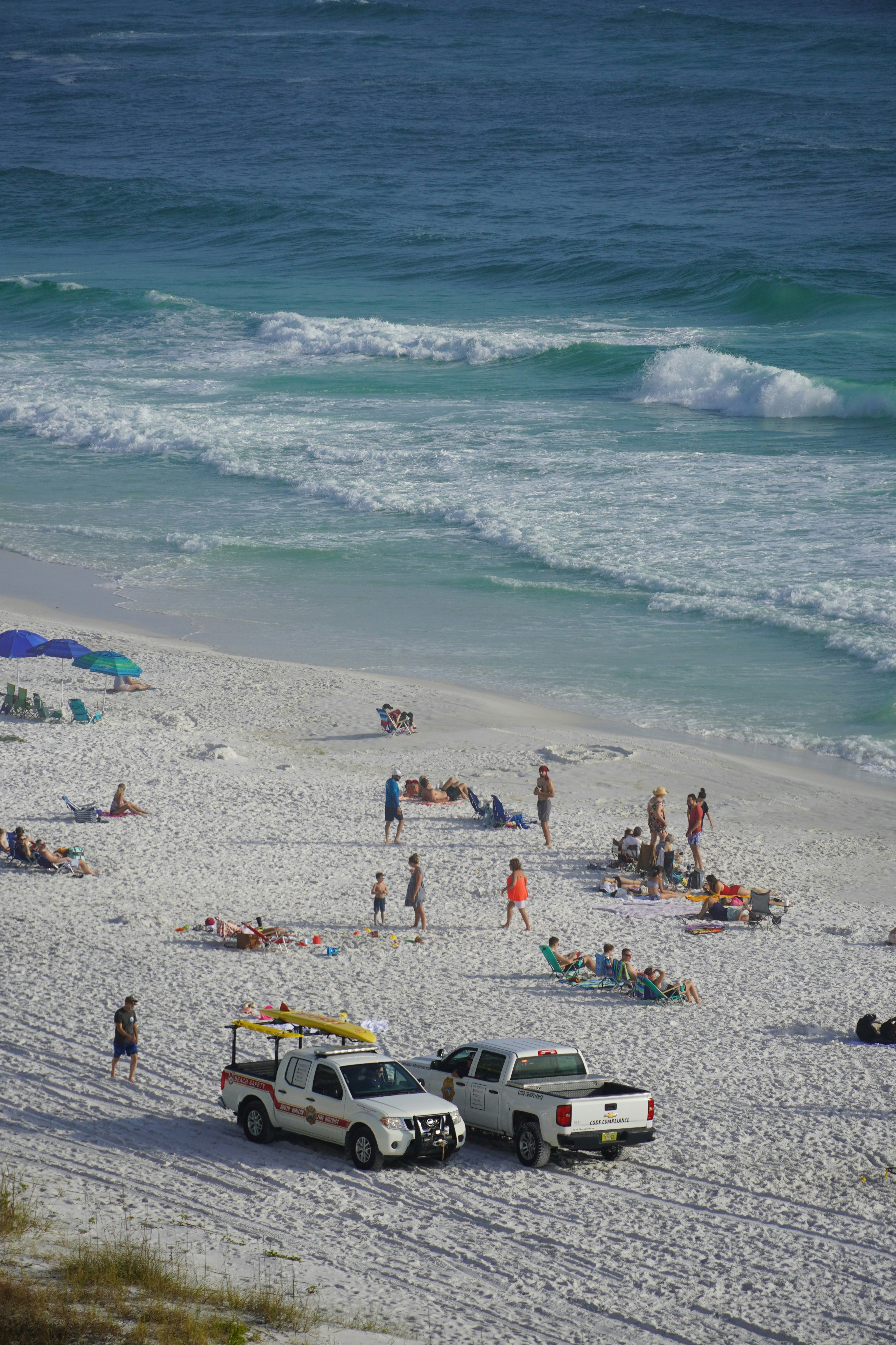 Photo by sid_suratia